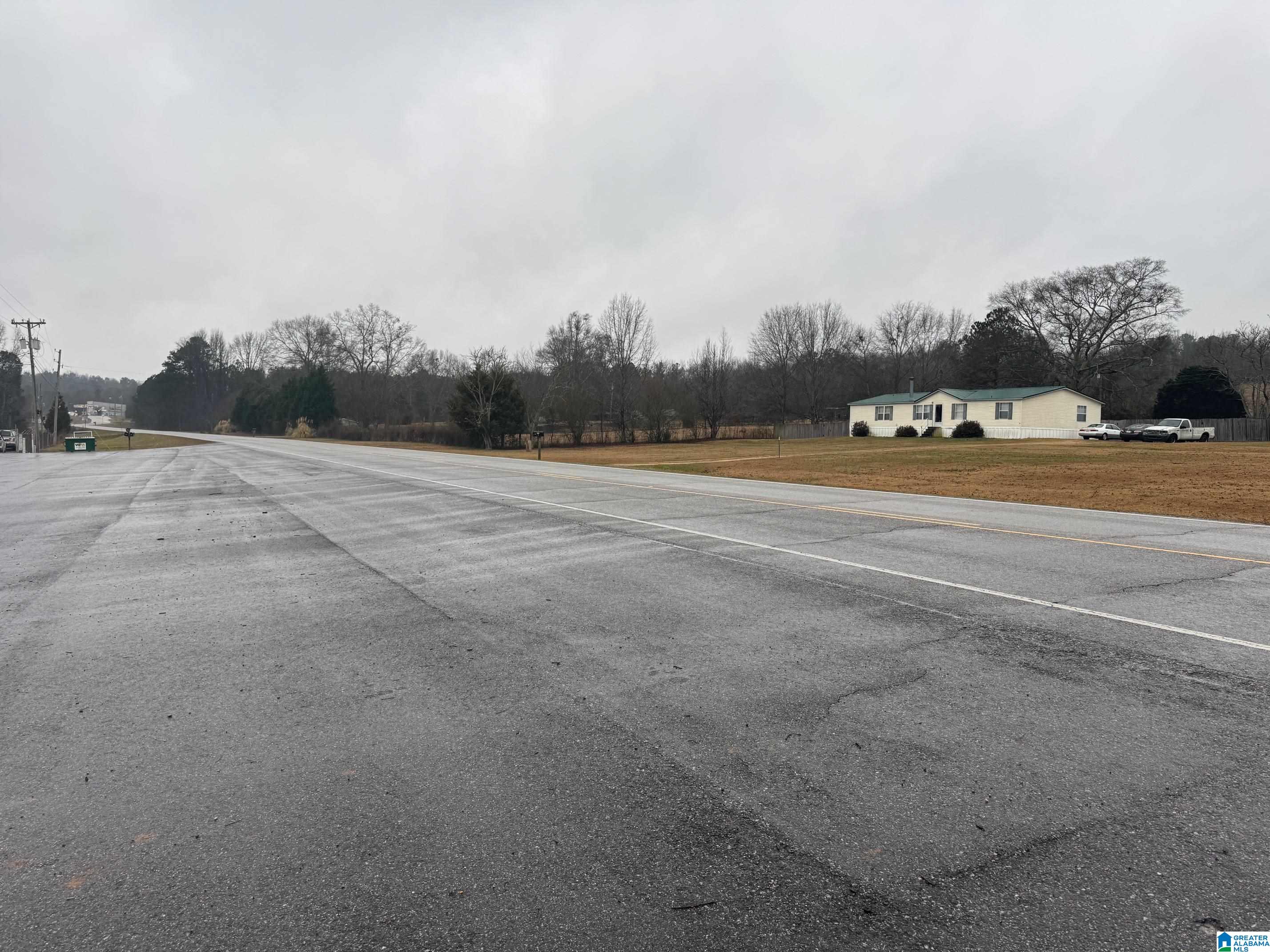 Homes for sale in Cropwell, AL | 0 Logan Martin Dam Road, Cropwell, AL 35054 | MLS# 21410980