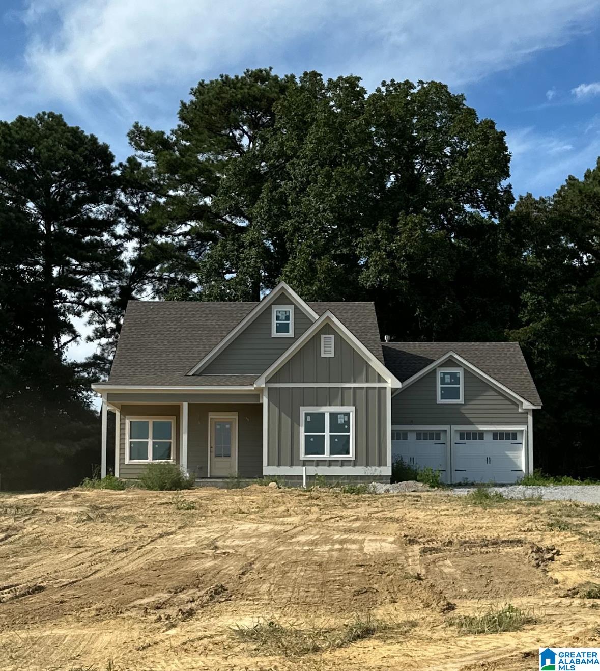 1466 BROOKS DRIVE