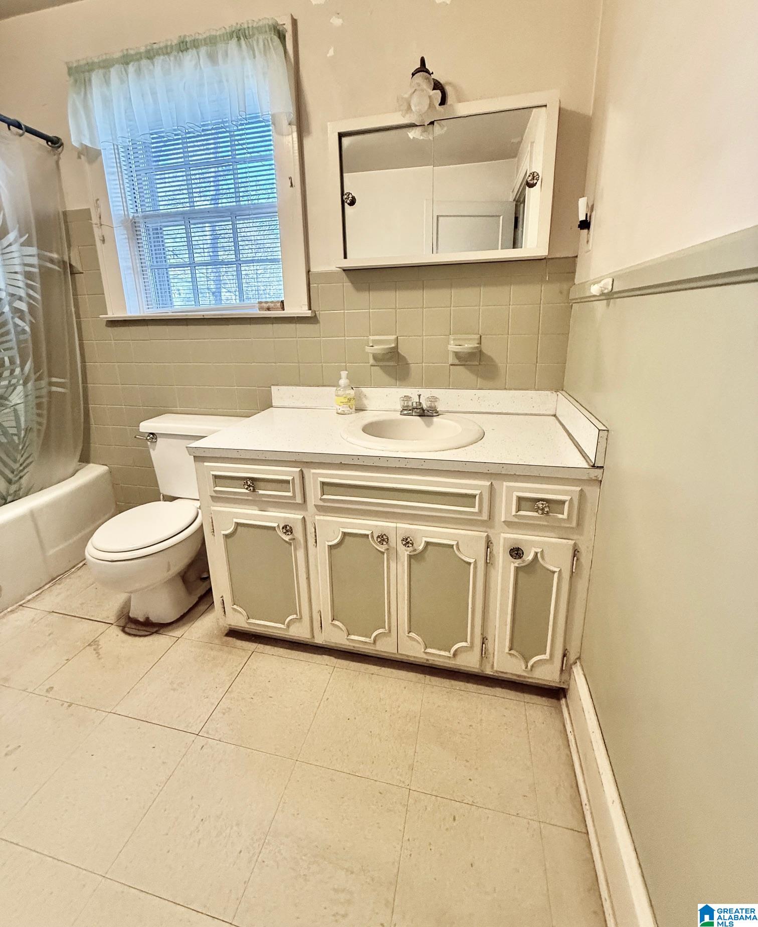 Homes for sale in Talladega, AL | 103 Forest Hills Circle, Talladega, AL 35160 | MLS# 21411026