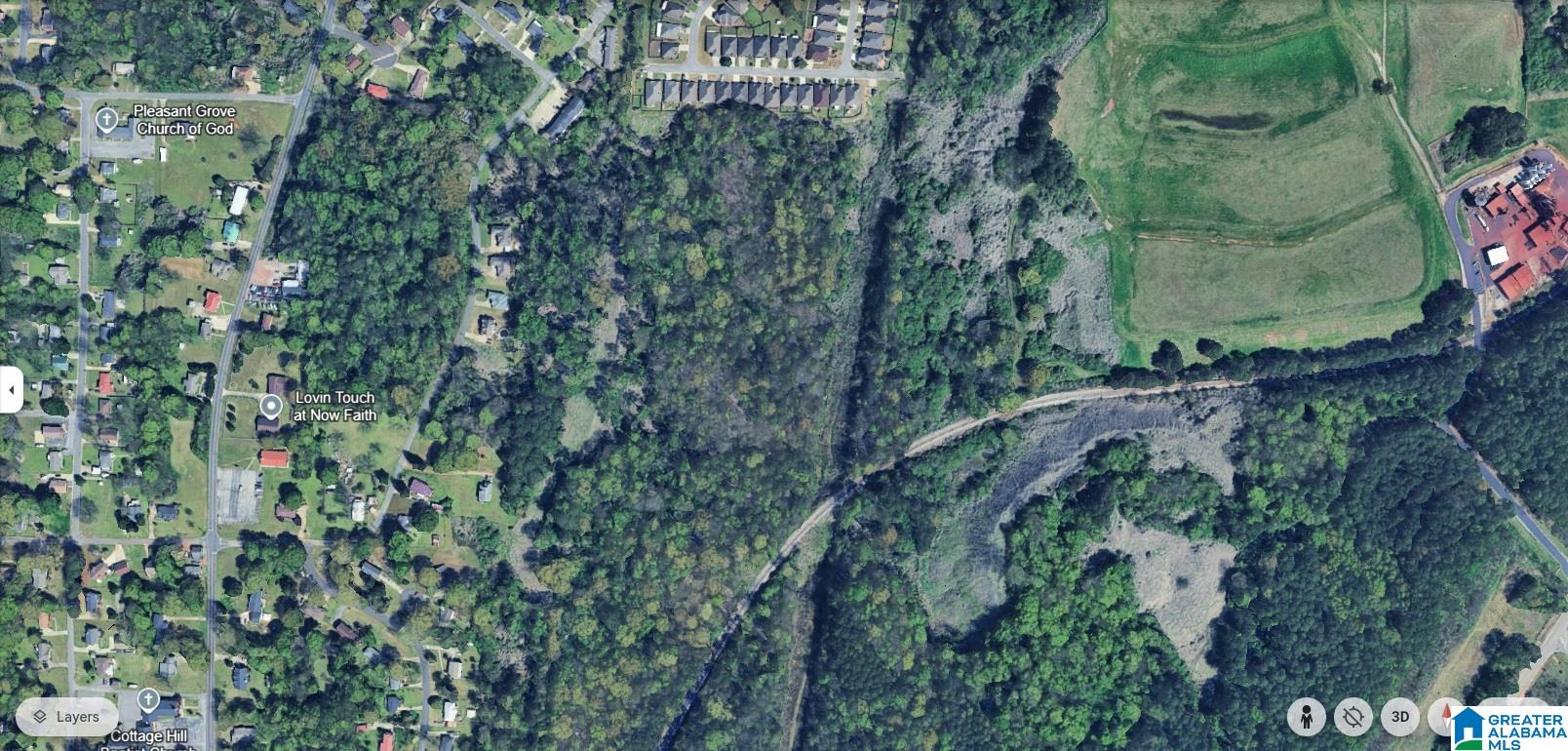 181 COUNTY ROAD 773