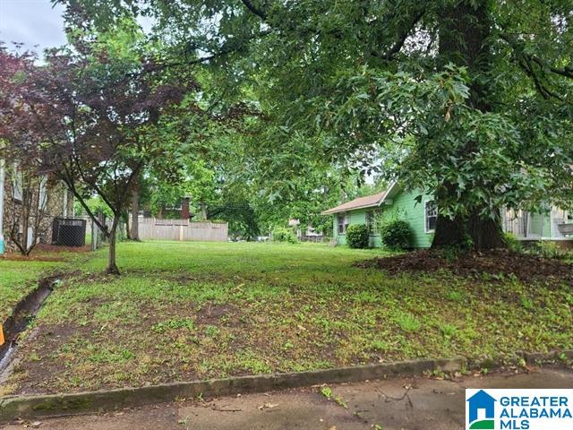Homes for sale in Birmingham, AL | 1528 33rd Street N, Birmingham, AL 35234 | MLS# 21411070