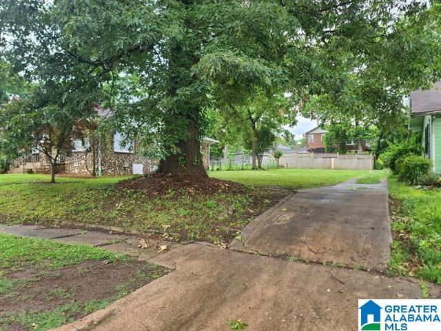 Homes for sale in Birmingham, AL | 1528 33rd Street N, Birmingham, AL 35234 | MLS# 21411070