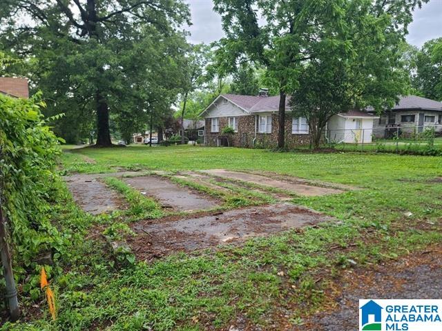 Homes for sale in Birmingham, AL | 1528 33rd Street N, Birmingham, AL 35234 | MLS# 21411070