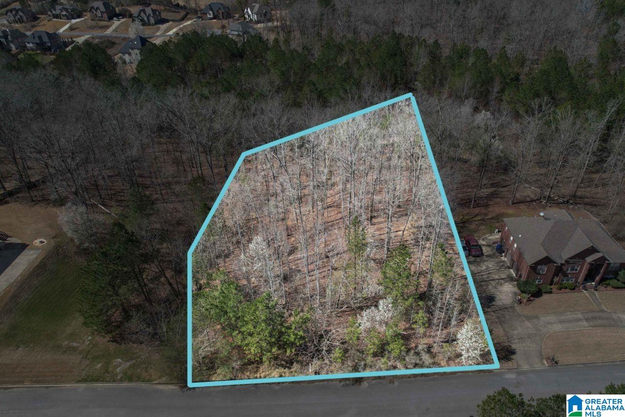 3031 LAUREL LAKES COVE