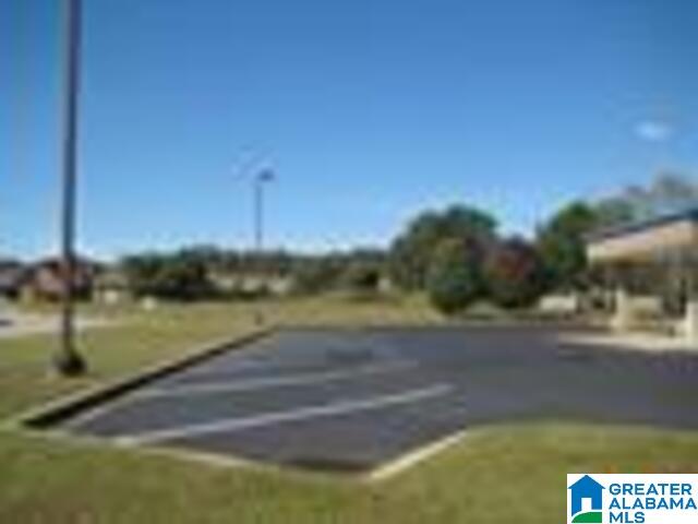 Homes for sale in Moody, AL | 0 Old World Parkway, Moody, AL 35004 | MLS# 21411154