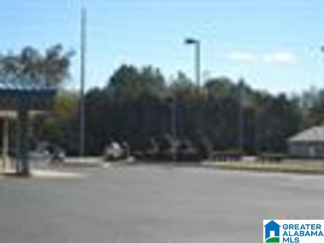 Homes for sale in Moody, AL | 0 Old World Parkway, Moody, AL 35004 | MLS# 21411154