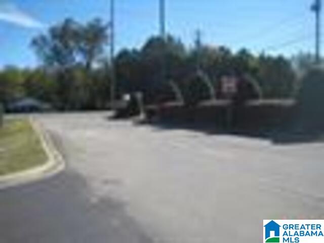 Homes for sale in Moody, AL | 0 Old World Parkway, Moody, AL 35004 | MLS# 21411154