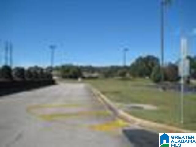 Homes for sale in Moody, AL | 0 Old World Parkway, Moody, AL 35004 | MLS# 21411154