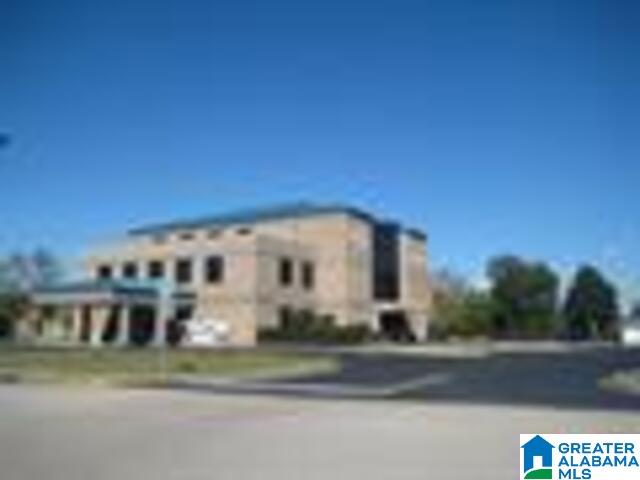 Homes for sale in Moody, AL | 0 Old World Parkway, Moody, AL 35004 | MLS# 21411154