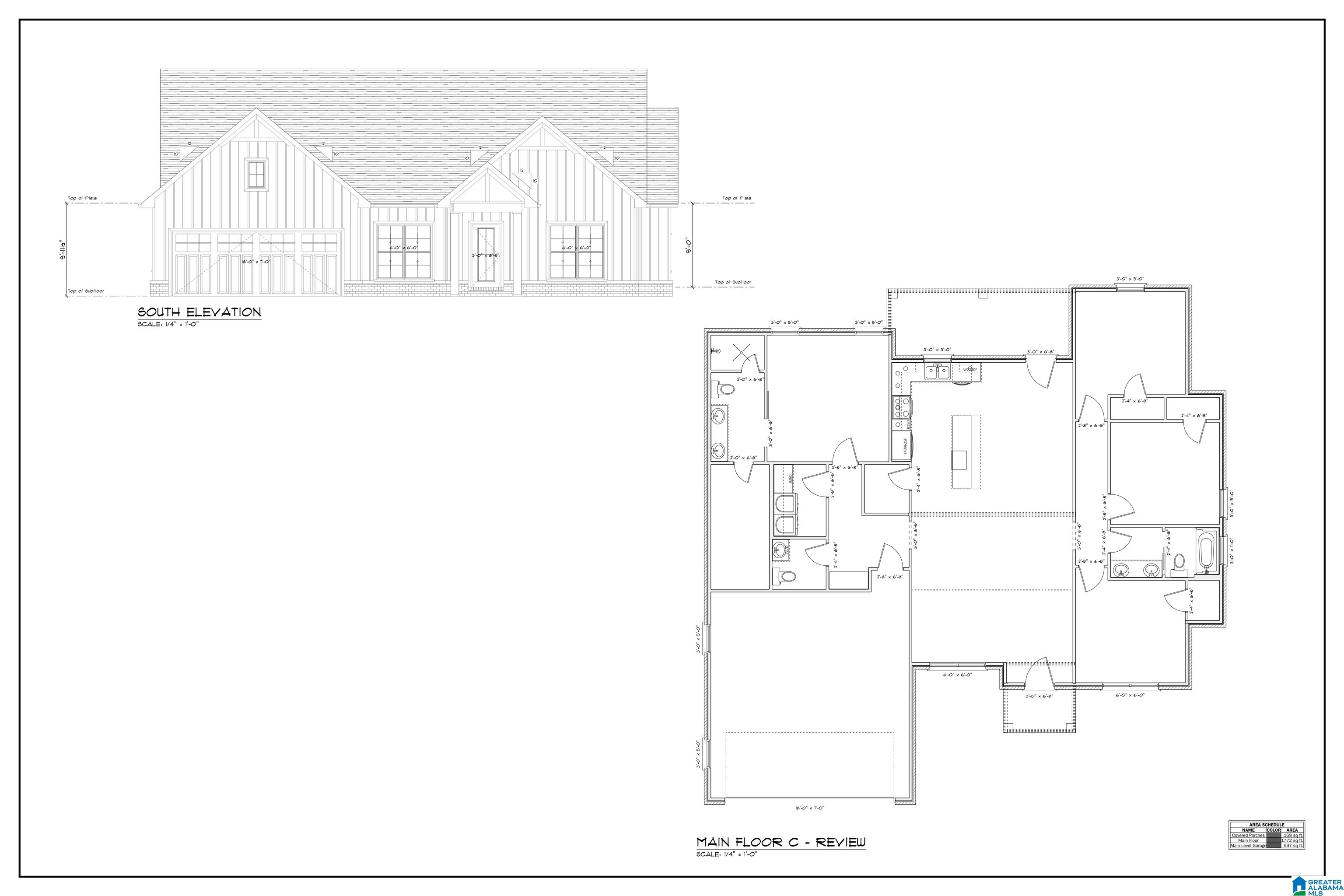 120 COVE DRIVE