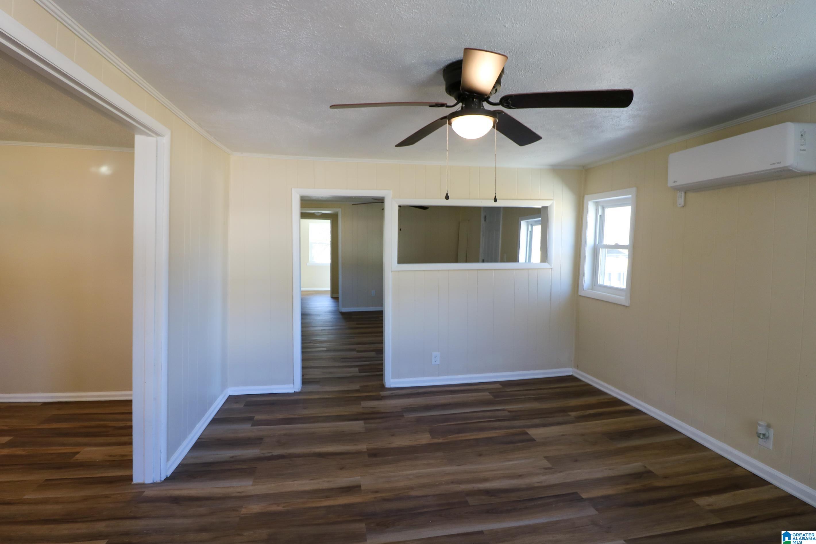 Homes for sale in Pell City, AL | 705 17Th Street S, Pell City, AL 35128 | MLS# 21411190