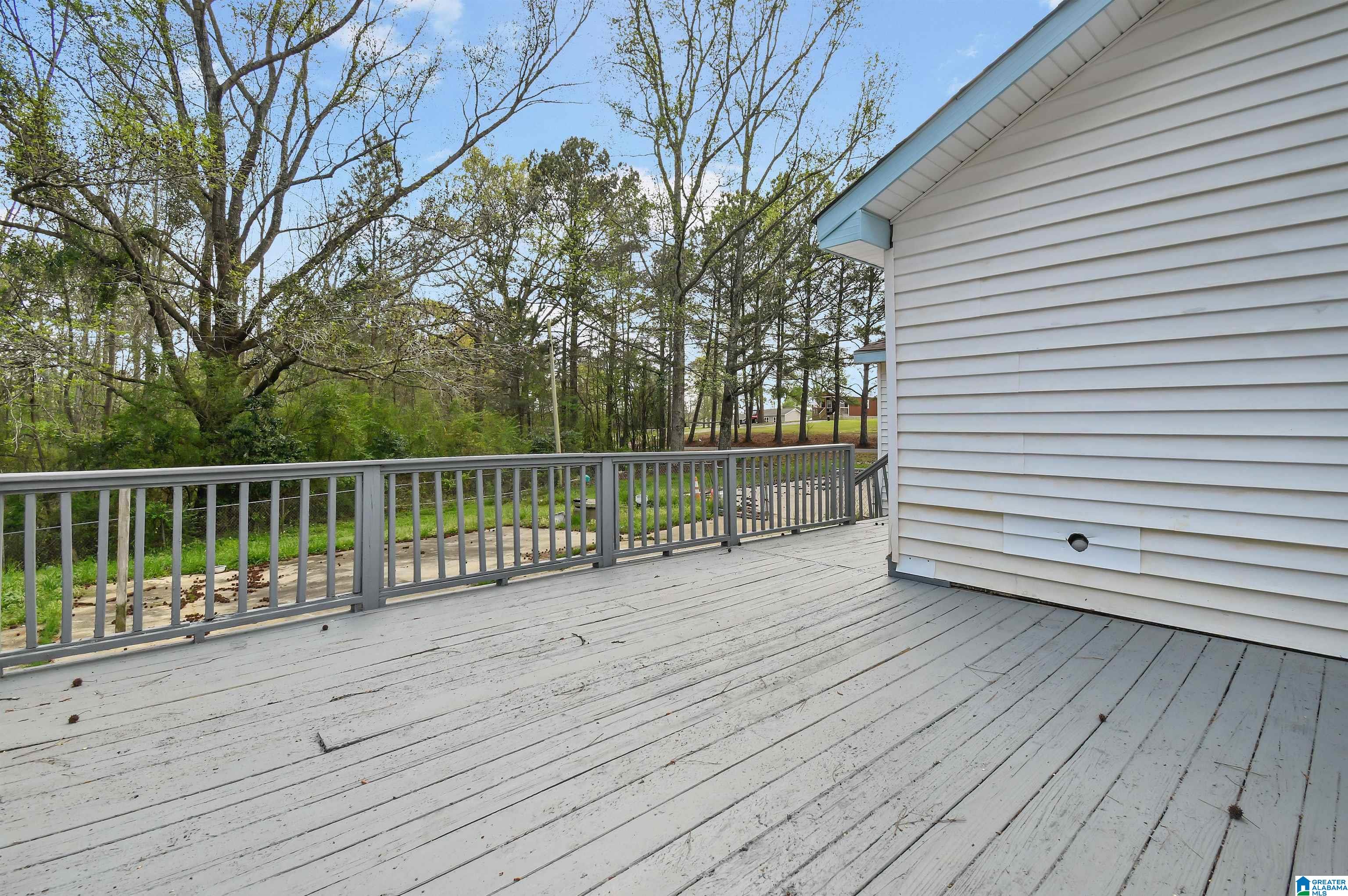 Homes for sale in Clanton, AL | 976 Pineneedle Lane, Clanton, AL 35045 | MLS# 21411194