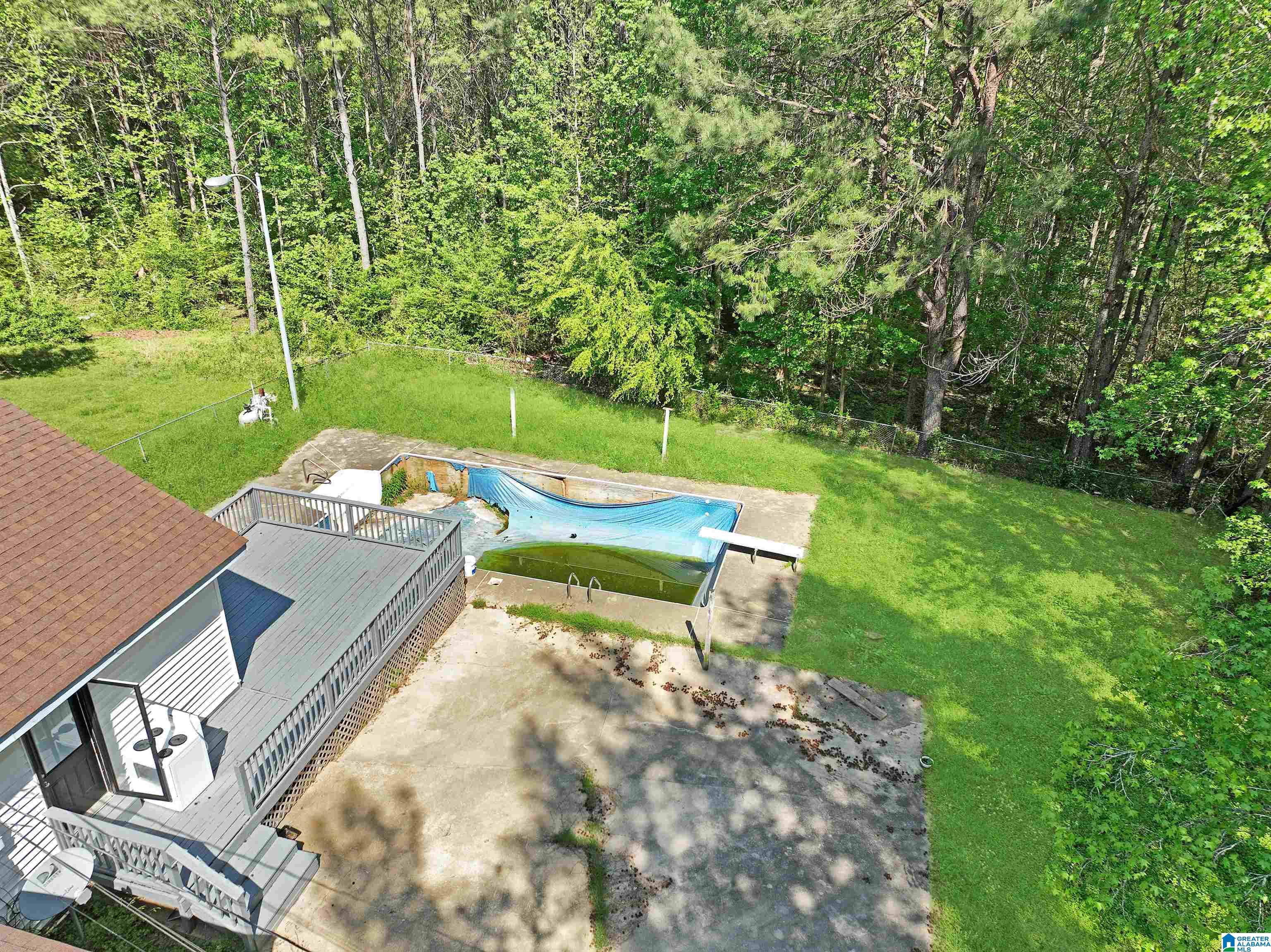 Homes for sale in Clanton, AL | 976 Pineneedle Lane, Clanton, AL 35045 | MLS# 21411194