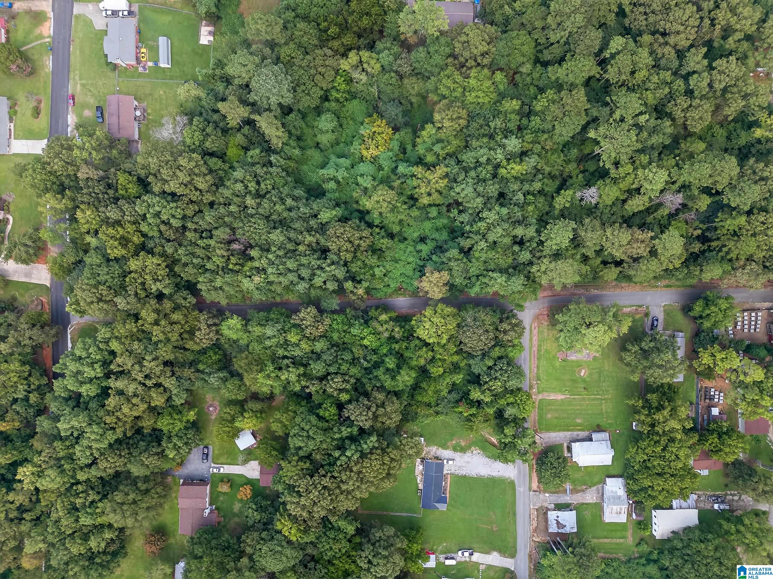 Homes for sale in Anniston, AL | 0 Bow Street, Anniston, AL 36206 | MLS# 21411201