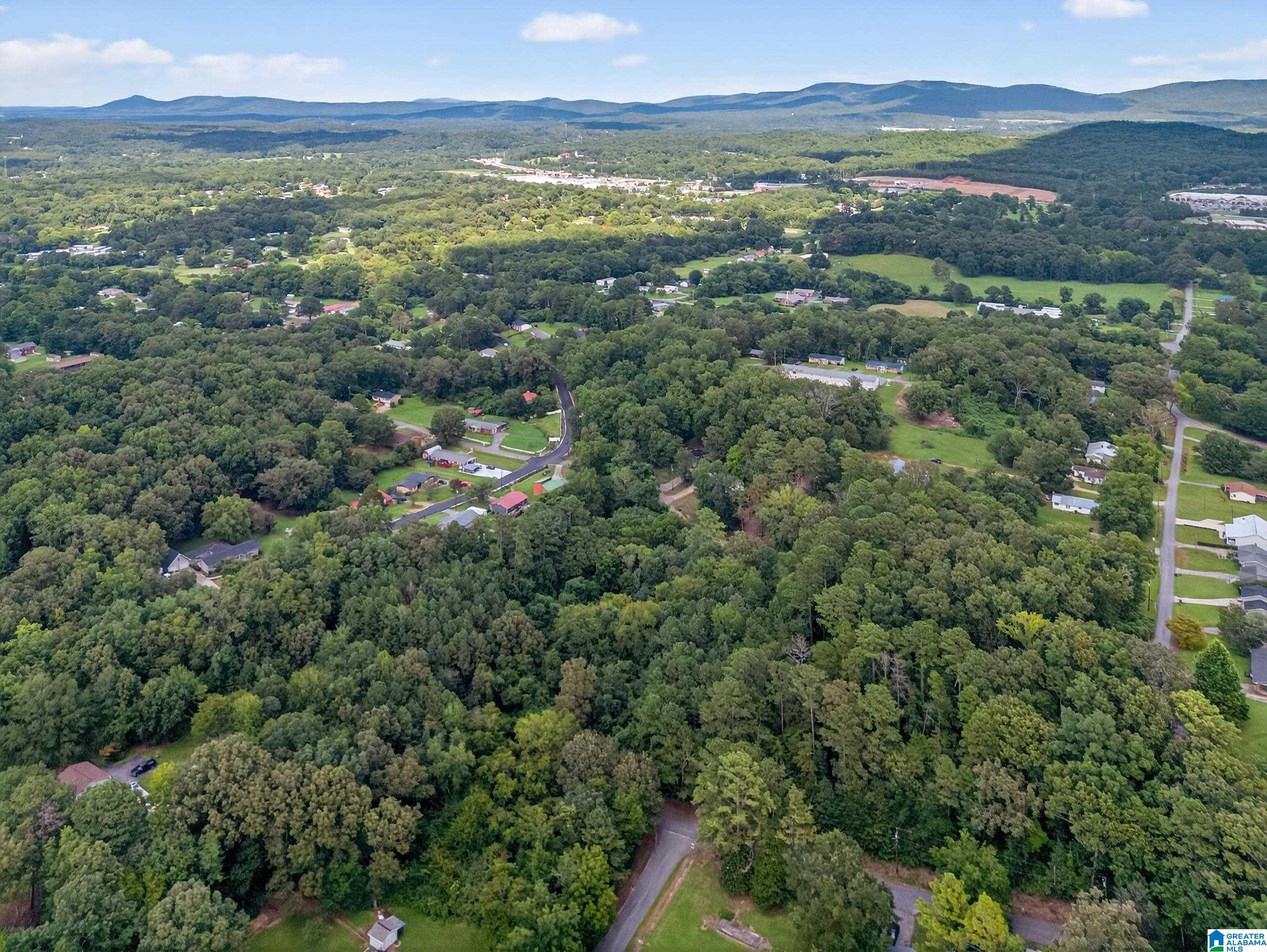 Homes for sale in Anniston, AL | 0 Bow Street, Anniston, AL 36206 | MLS# 21411201