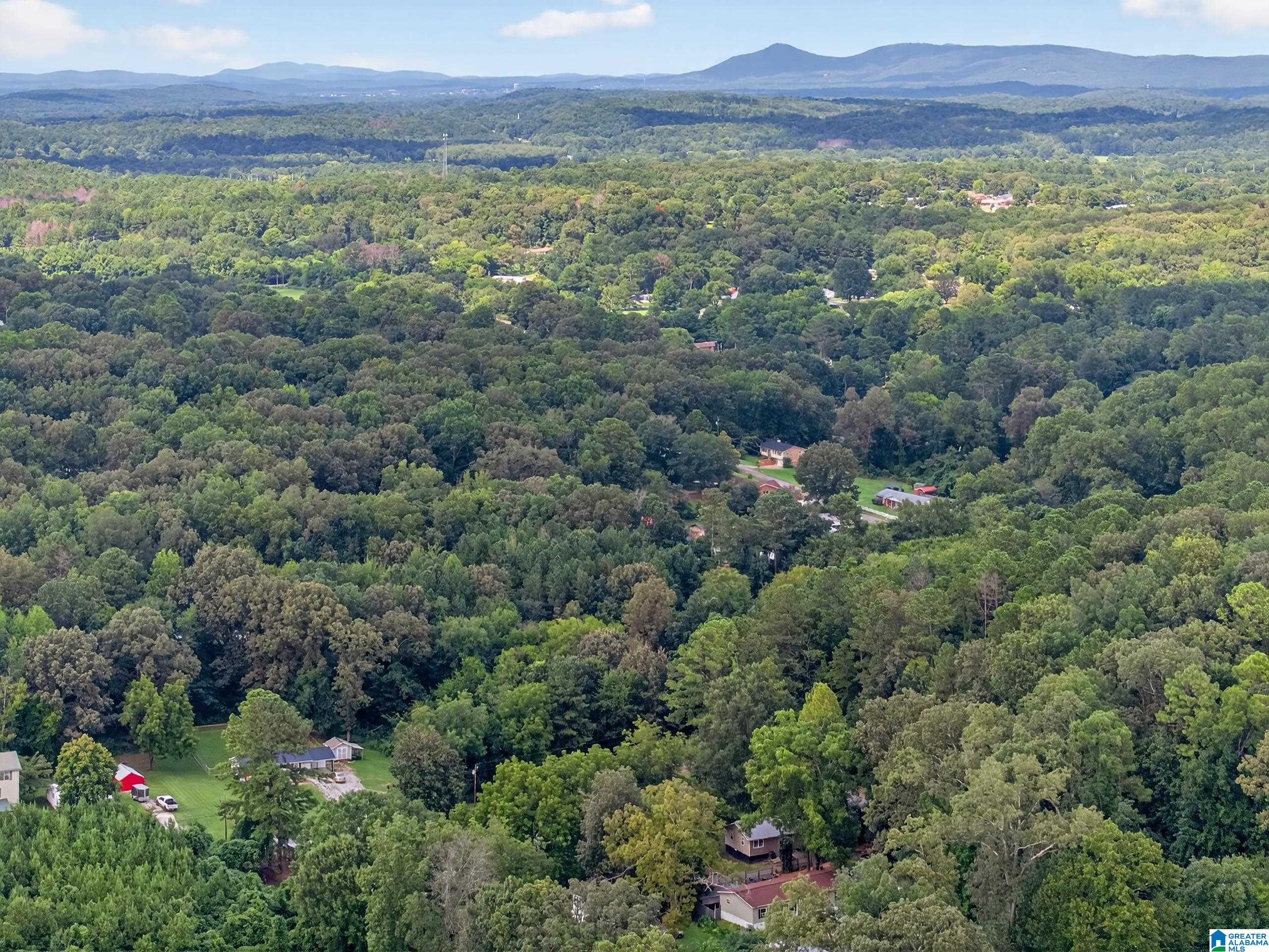 Homes for sale in Anniston, AL | 0 Bow Street, Anniston, AL 36206 | MLS# 21411201