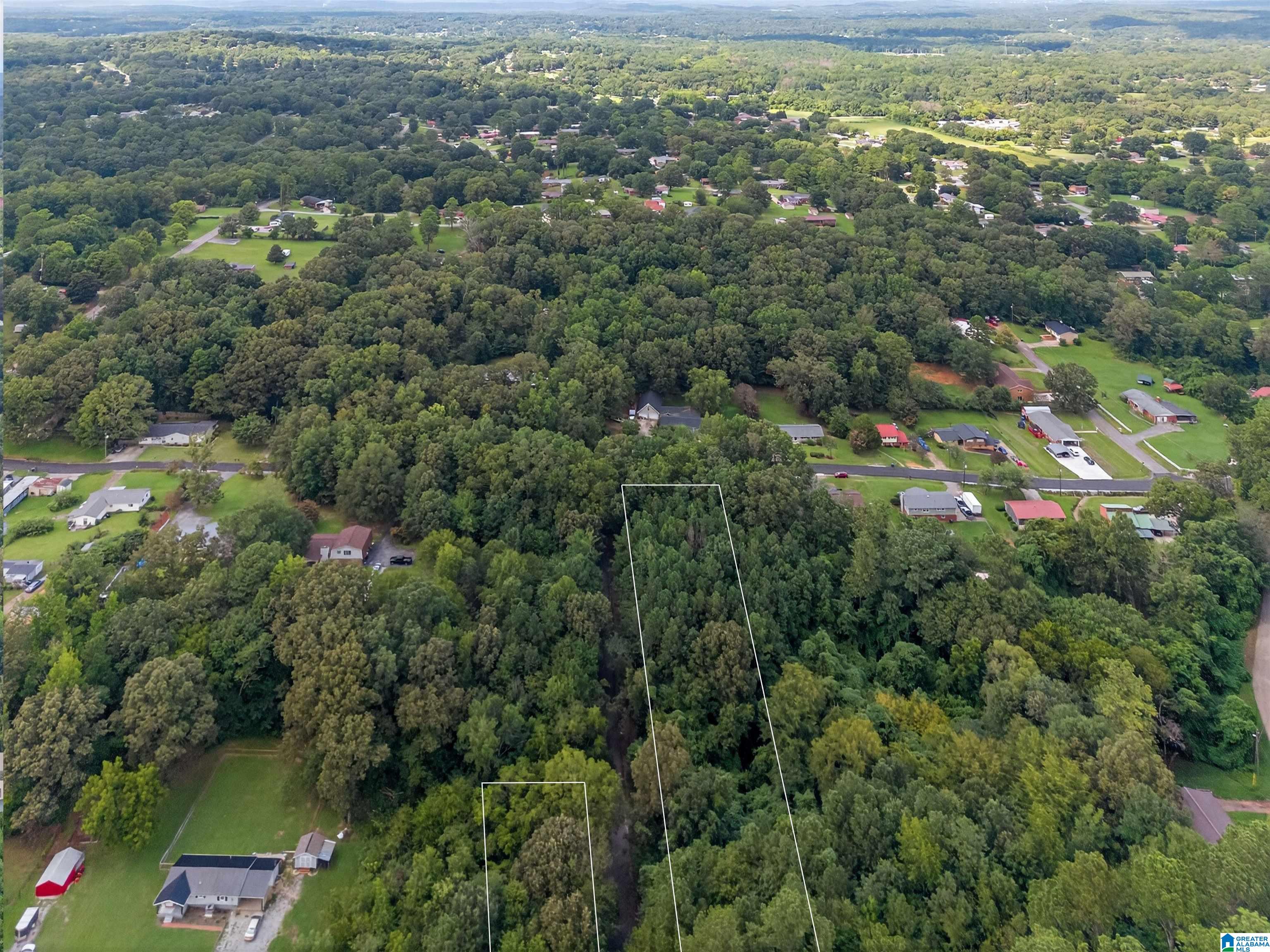 Homes for sale in Anniston, AL | 0 Bow Street, Anniston, AL 36206 | MLS# 21411201