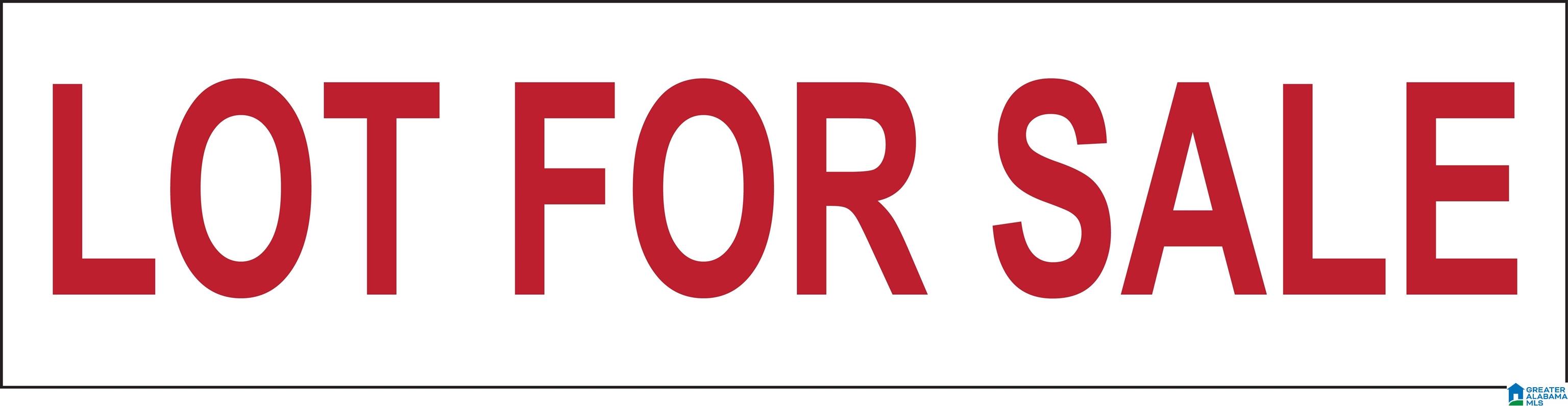 Lot 2 16TH STREET