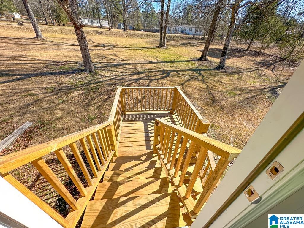 Homes for sale in Centreville, AL | 98 Dry Hollow Road W, Centreville, AL 35042 | MLS# 21411229