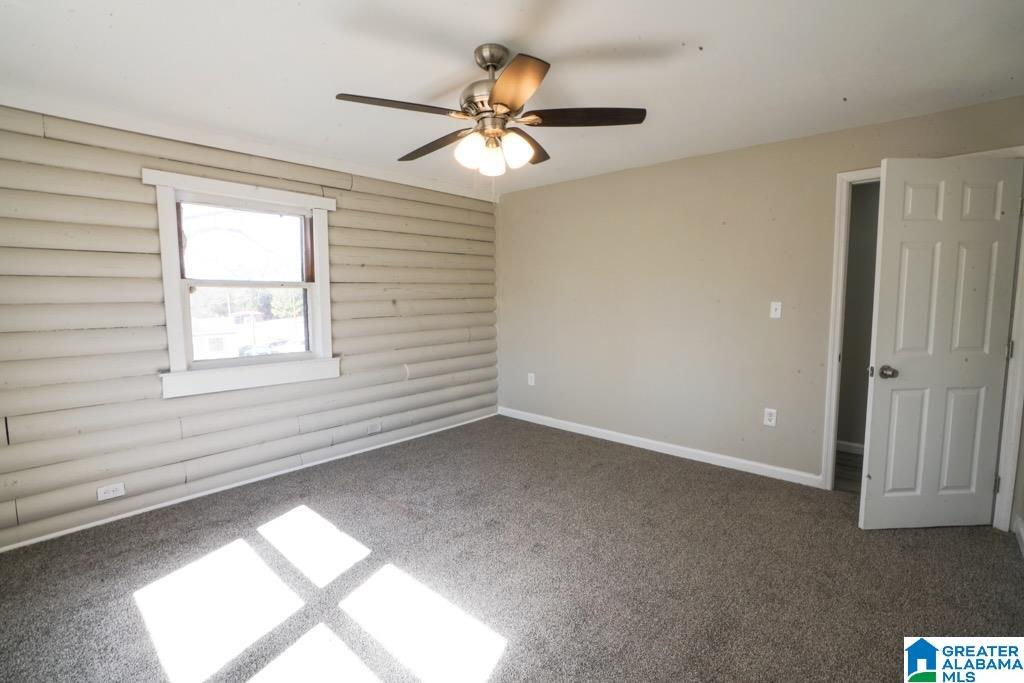 Homes for sale in Centreville, AL | 98 Dry Hollow Road W, Centreville, AL 35042 | MLS# 21411229