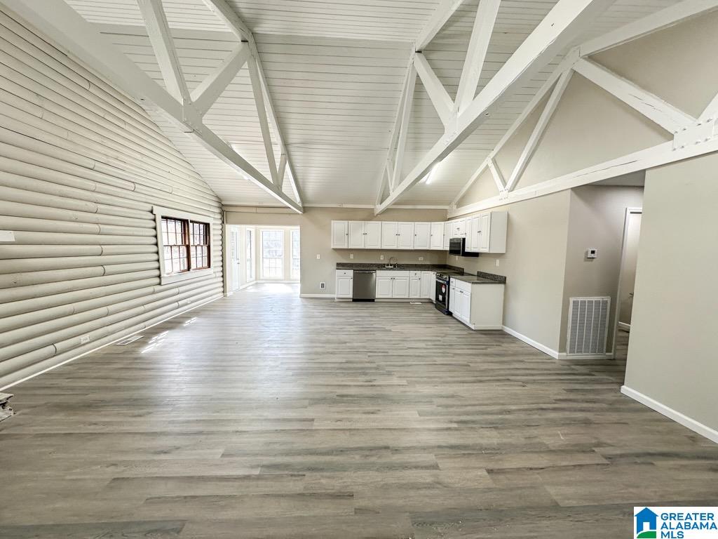 Homes for sale in Centreville, AL | 98 Dry Hollow Road W, Centreville, AL 35042 | MLS# 21411229