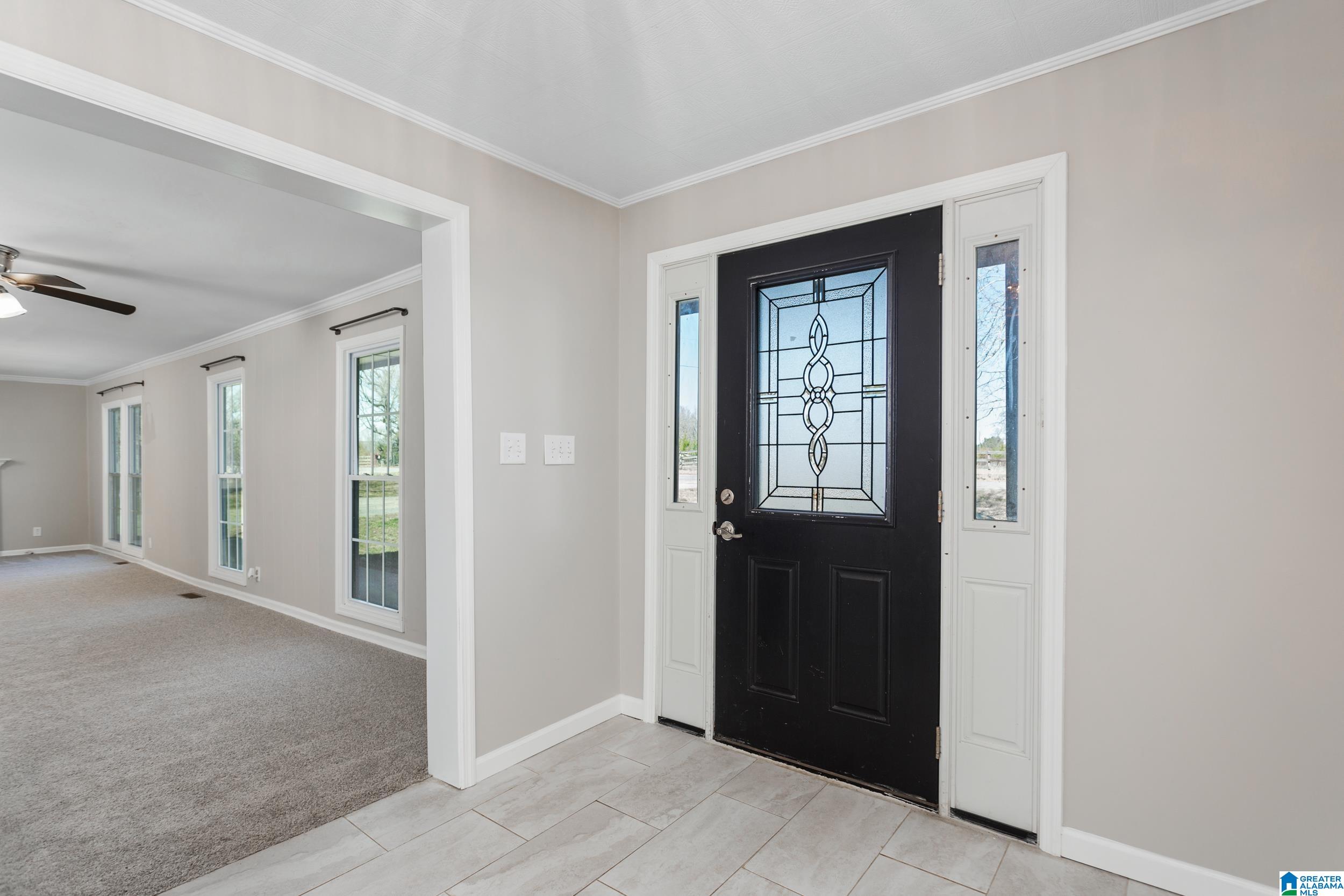 Homes for sale in Ashville, AL | 7916 County Road 31, Ashville, AL 35953 | MLS# 21411282