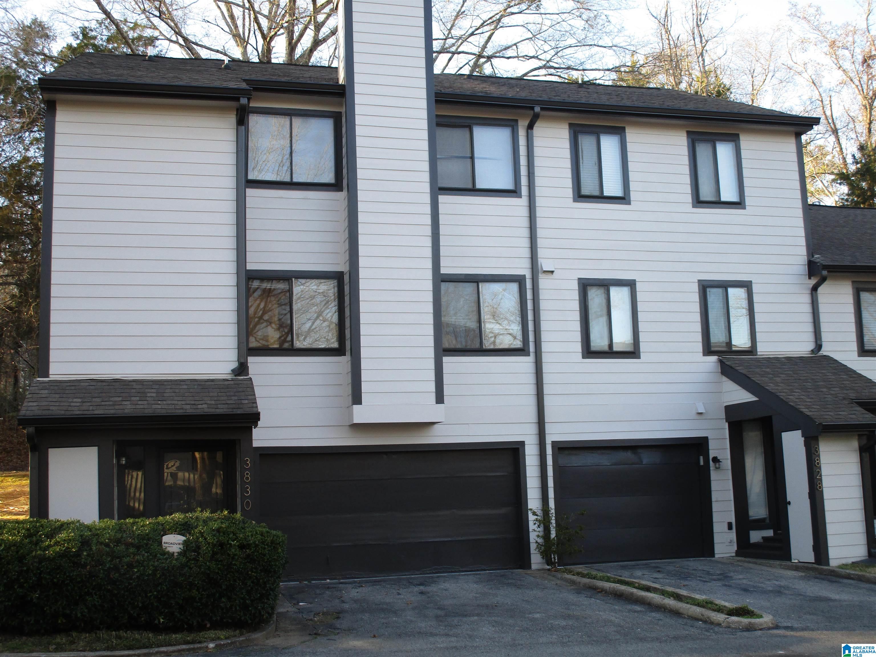 Homes for sale in Vestavia Hills, AL | 3830 Windhover Dr #1, Vestavia Hills, AL 35216 | MLS# 21411373