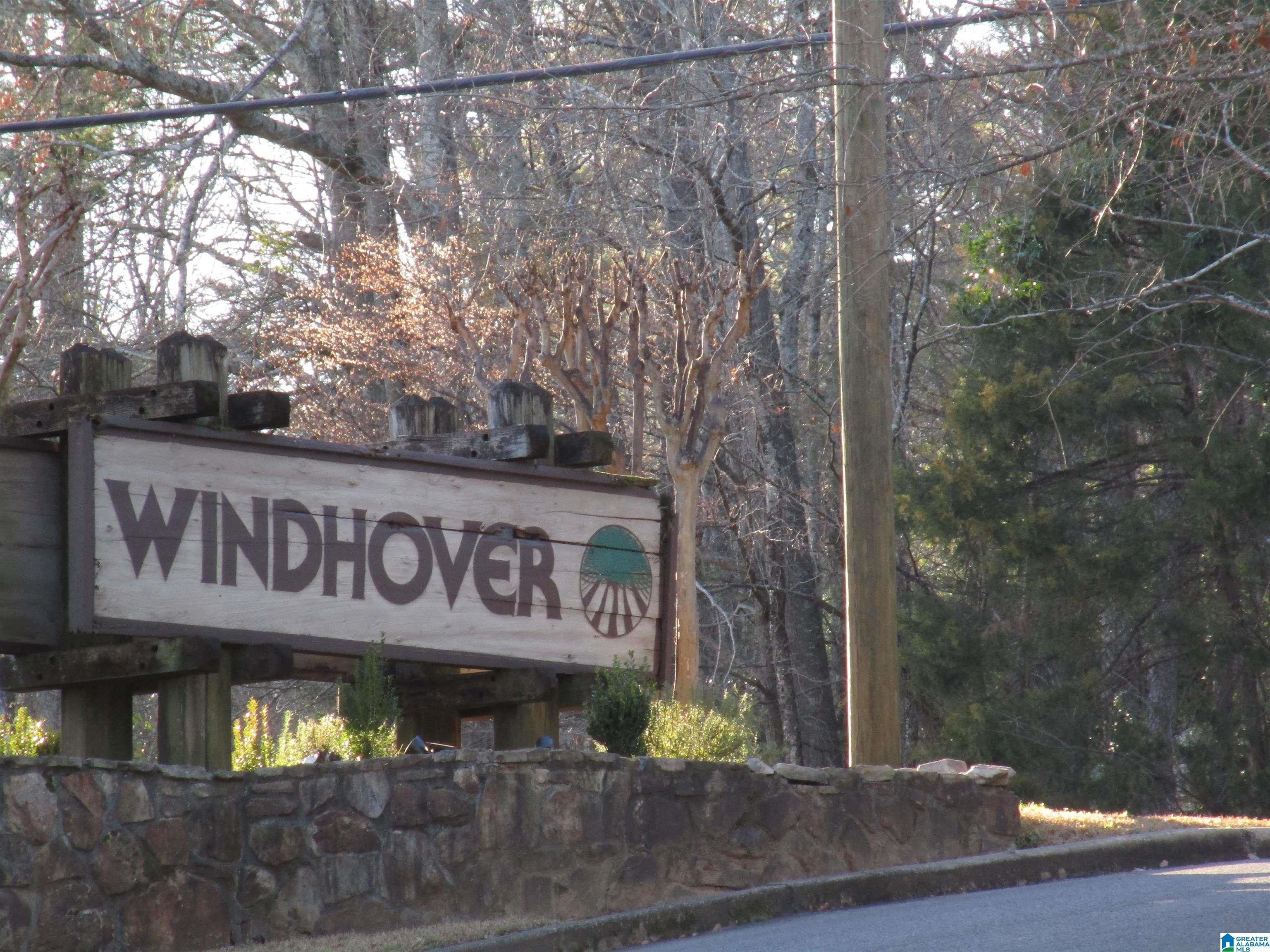 Homes for sale in Vestavia Hills, AL | 3830 Windhover Dr #1, Vestavia Hills, AL 35216 | MLS# 21411373