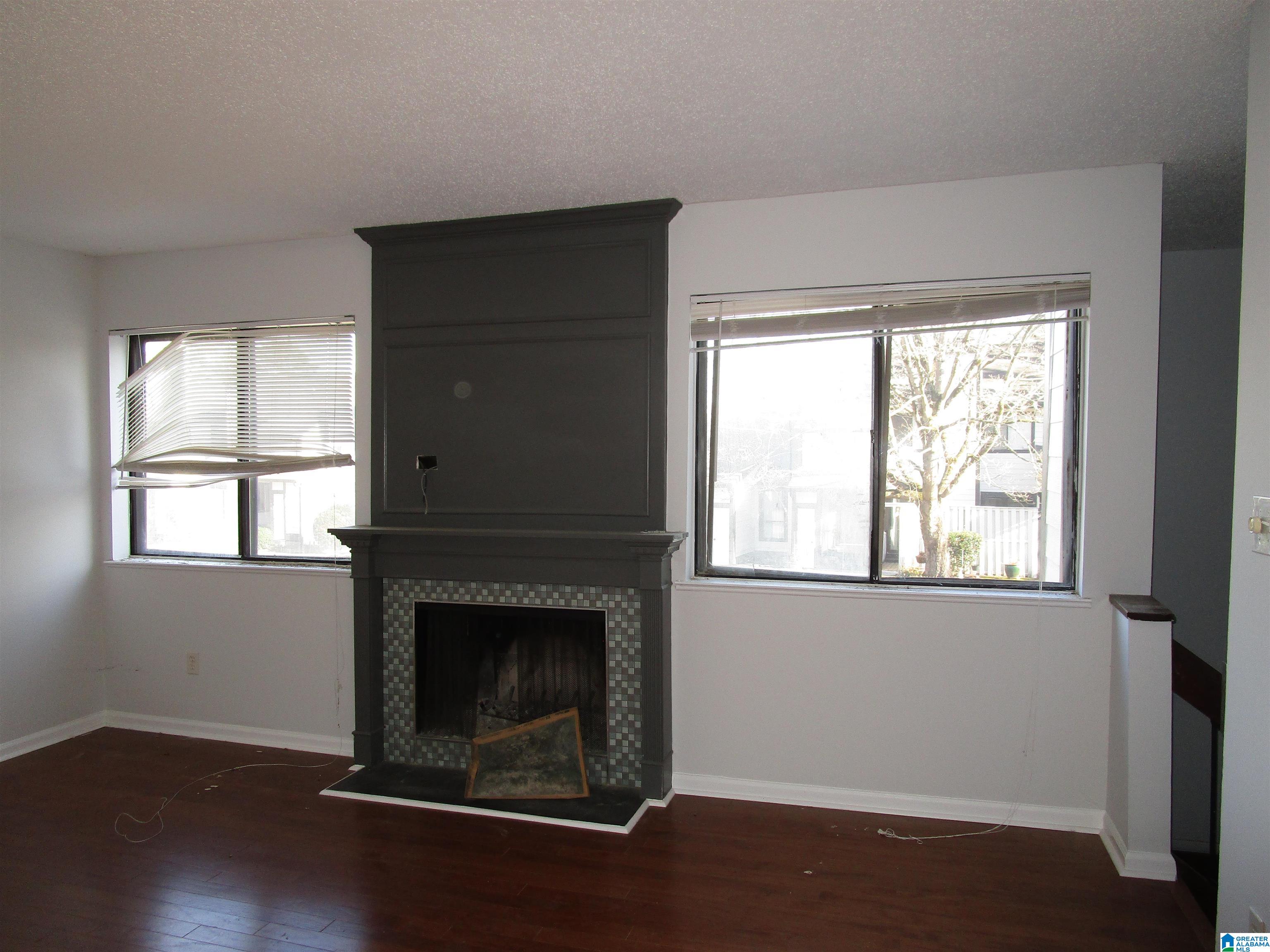 Homes for sale in Vestavia Hills, AL | 3830 Windhover Dr #1, Vestavia Hills, AL 35216 | MLS# 21411373