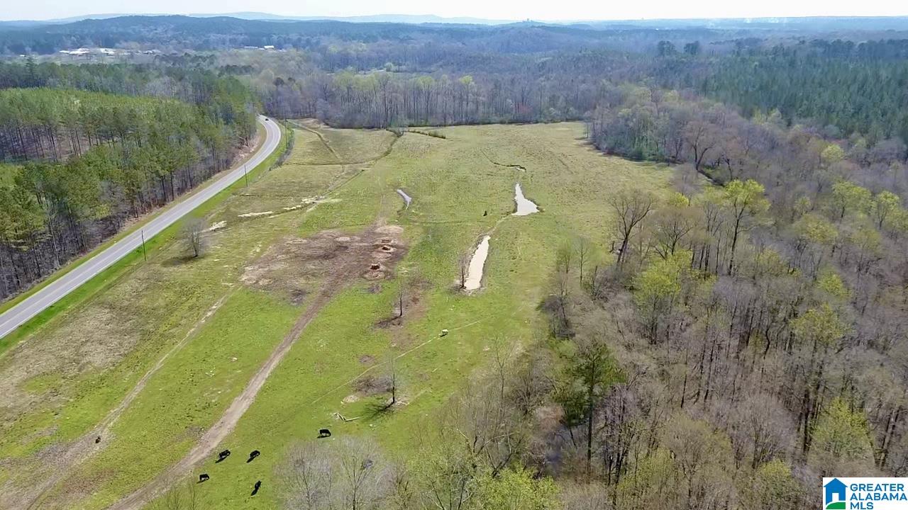 6940 HIGHWAY 26