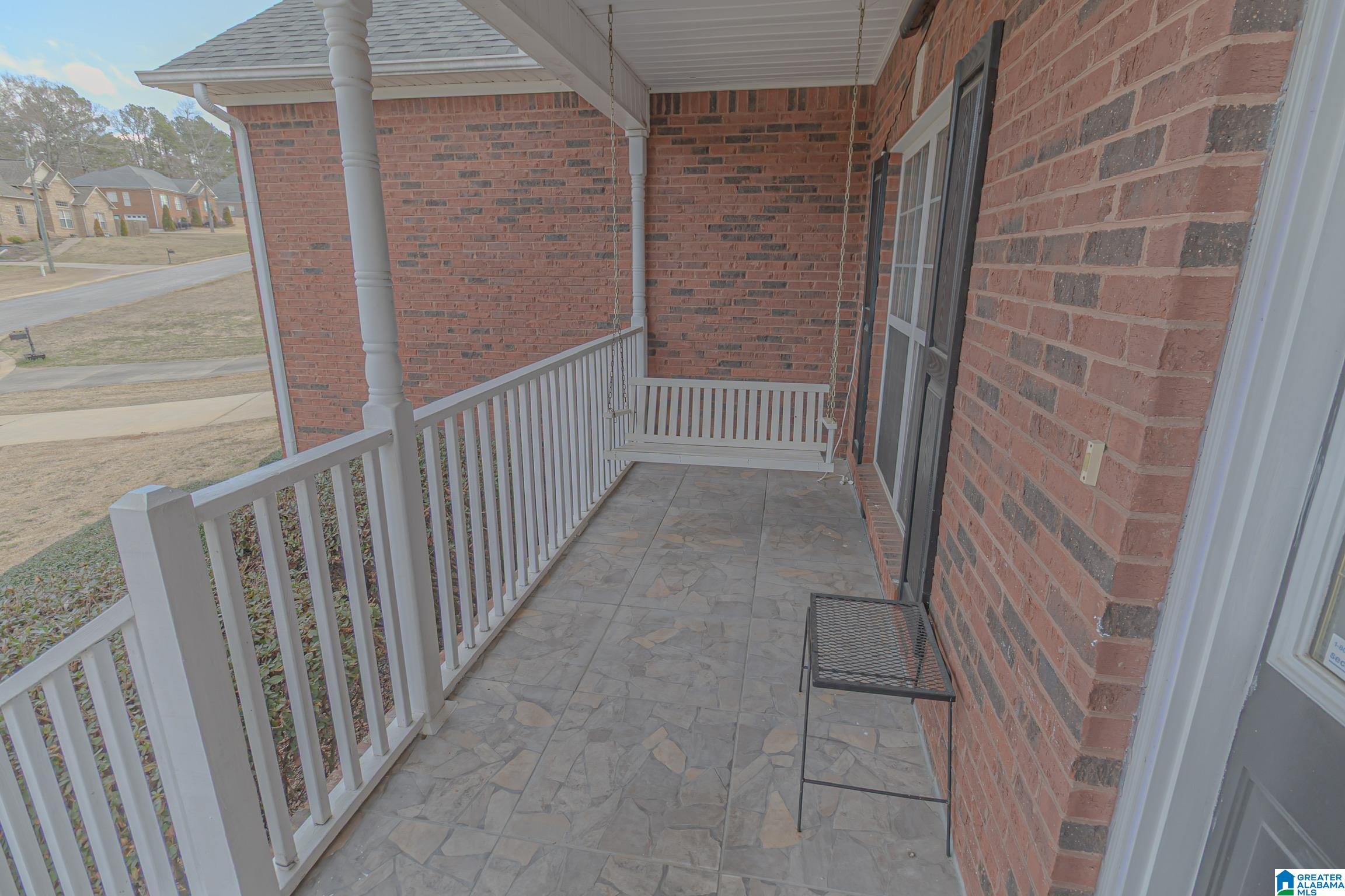 Homes for sale in Riverside, AL | 625 Creek Ridge Dr, Riverside, AL 35135 | MLS# 21411480