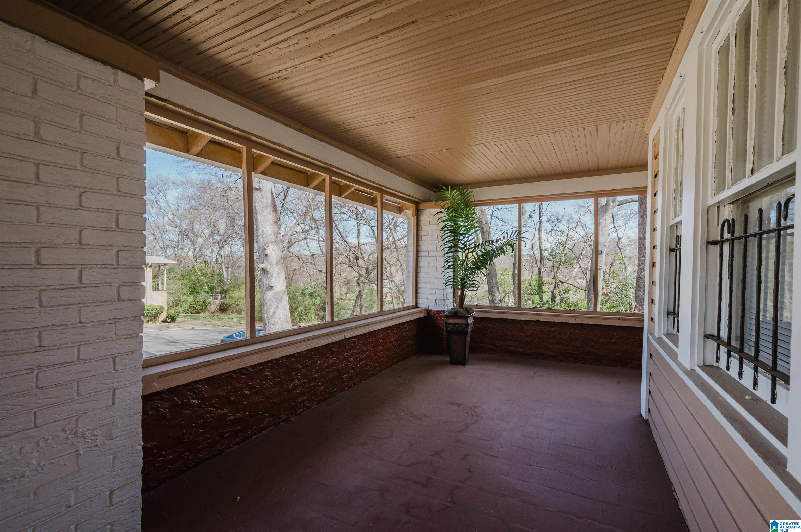 Homes for sale in Birmingham, AL | 2801 17Th Avenue N, Birmingham, AL 35234 | MLS# 21411549