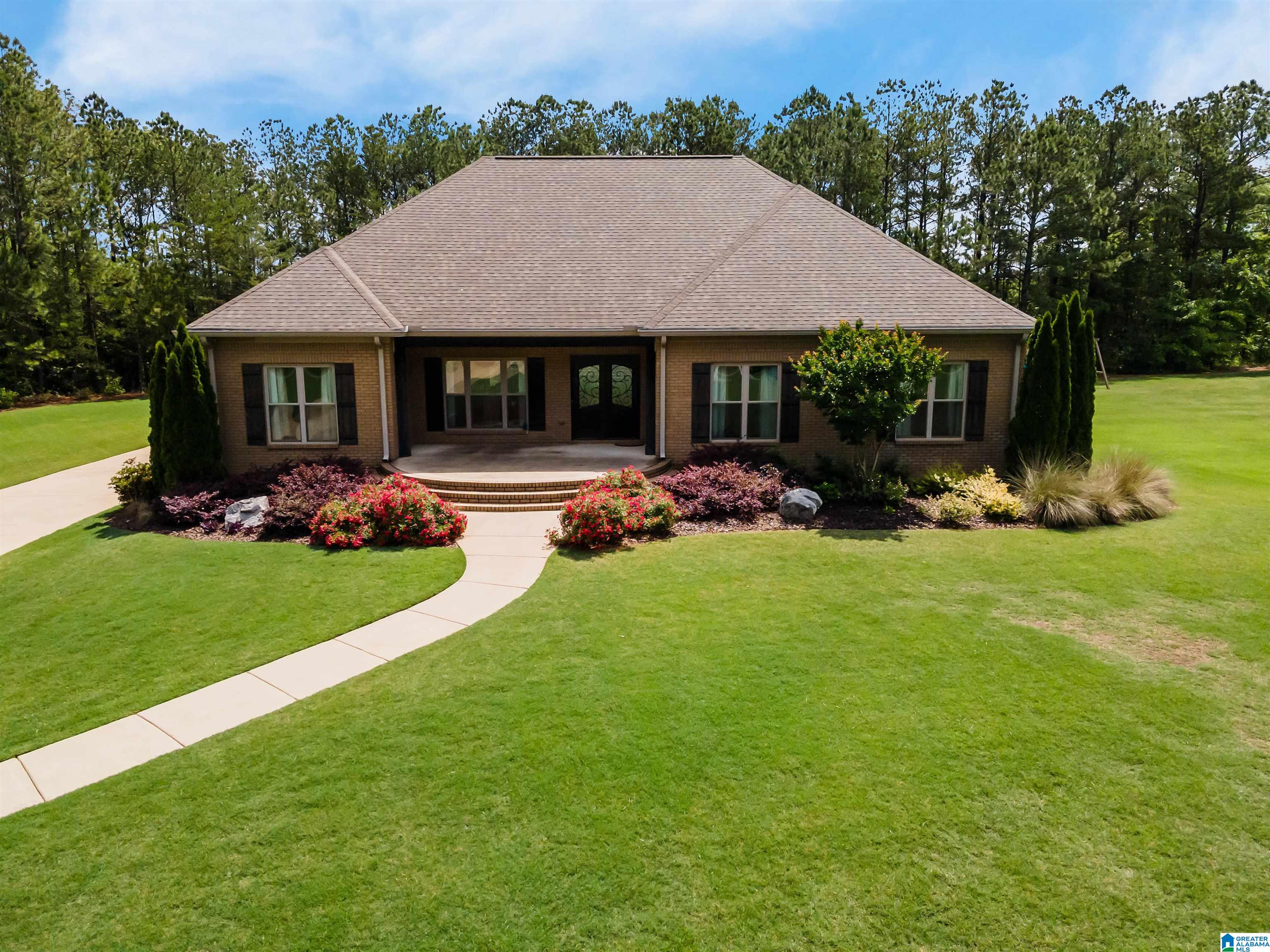 Homes for sale in Calera, AL | 745 Hwy 304, Calera, AL 35040 | MLS# 21411617