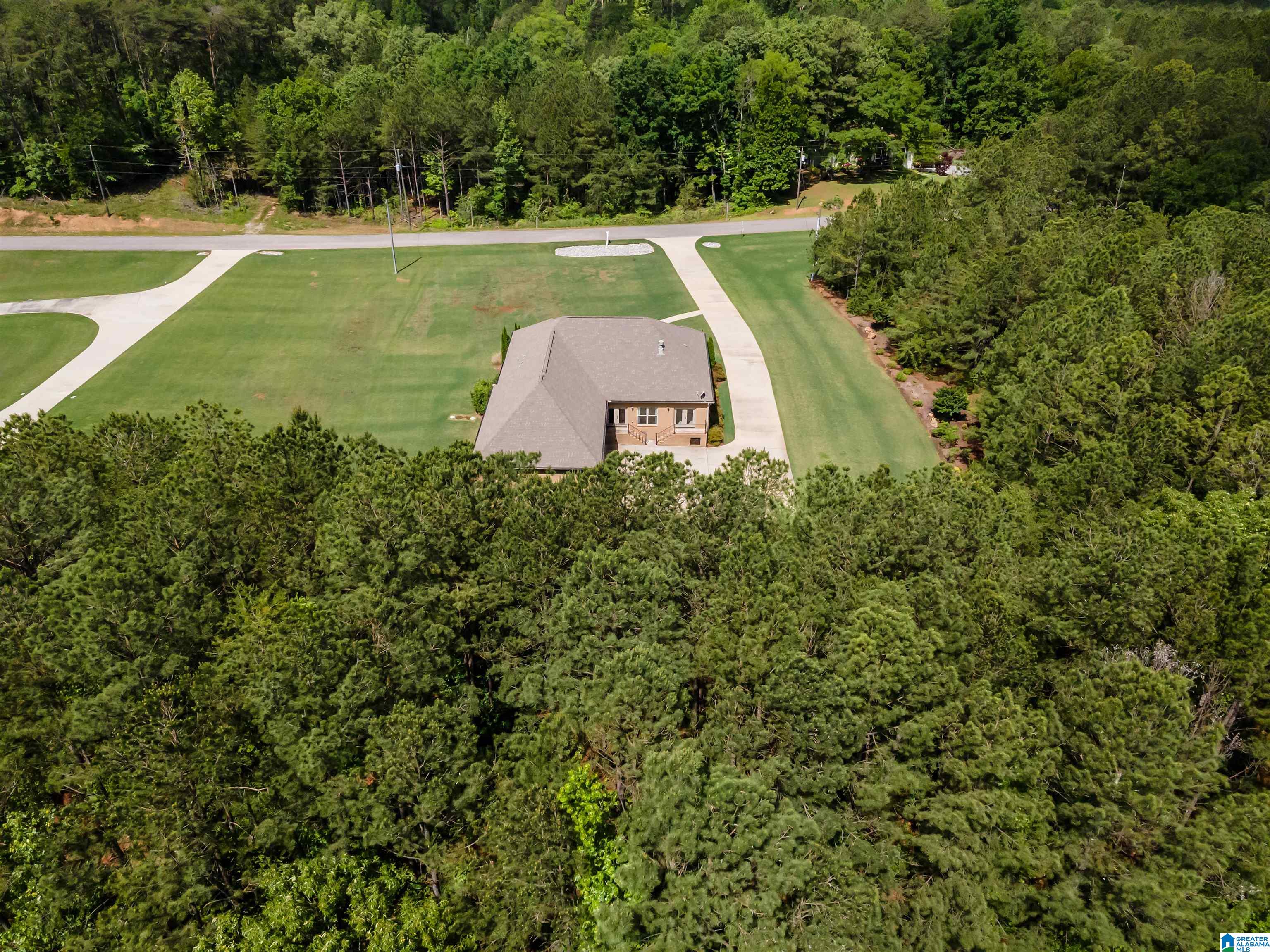 Homes for sale in Calera, AL | 745 Hwy 304, Calera, AL 35040 | MLS# 21411617