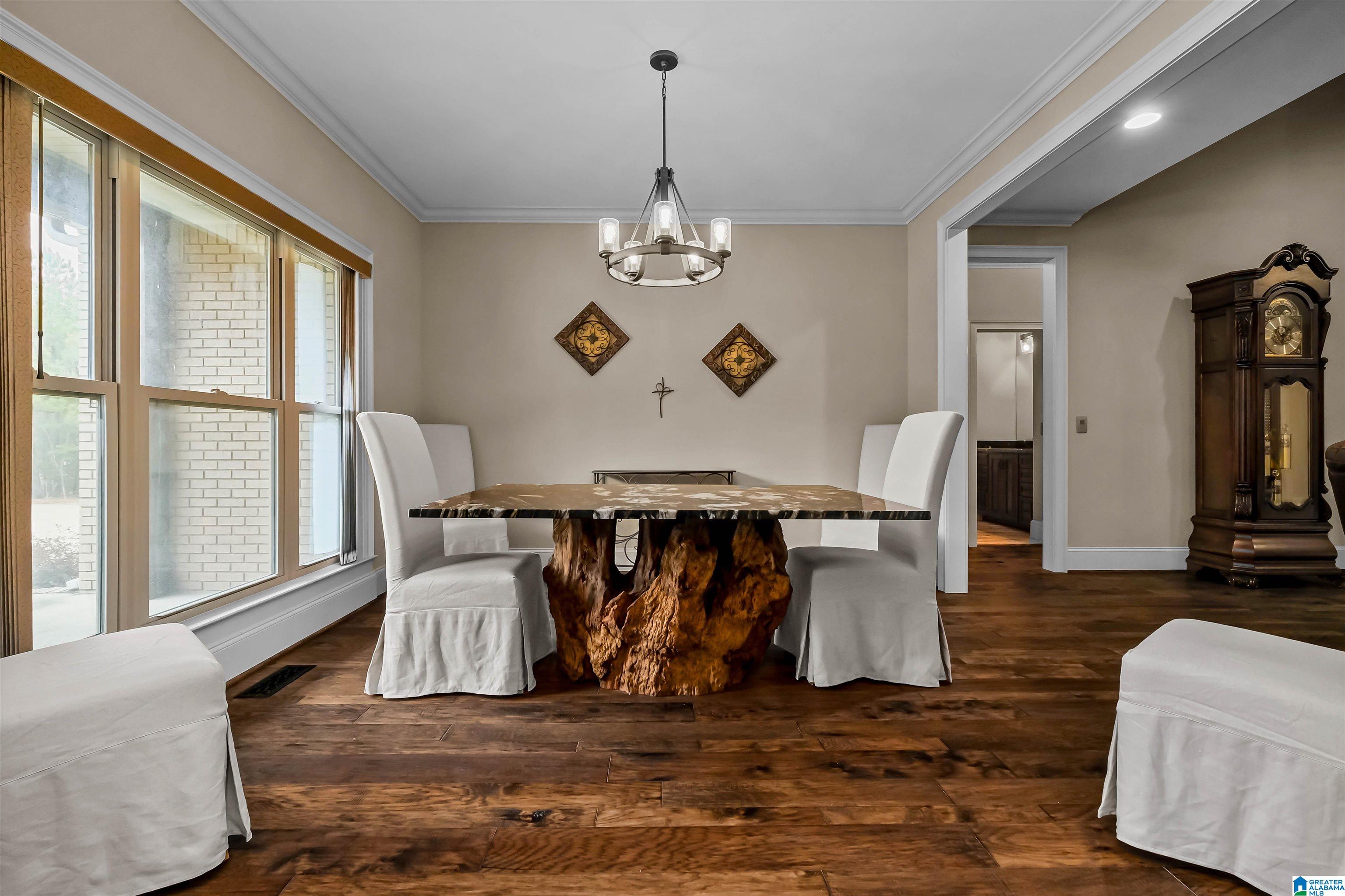 Homes for sale in Calera, AL | 745 Hwy 304, Calera, AL 35040 | MLS# 21411617