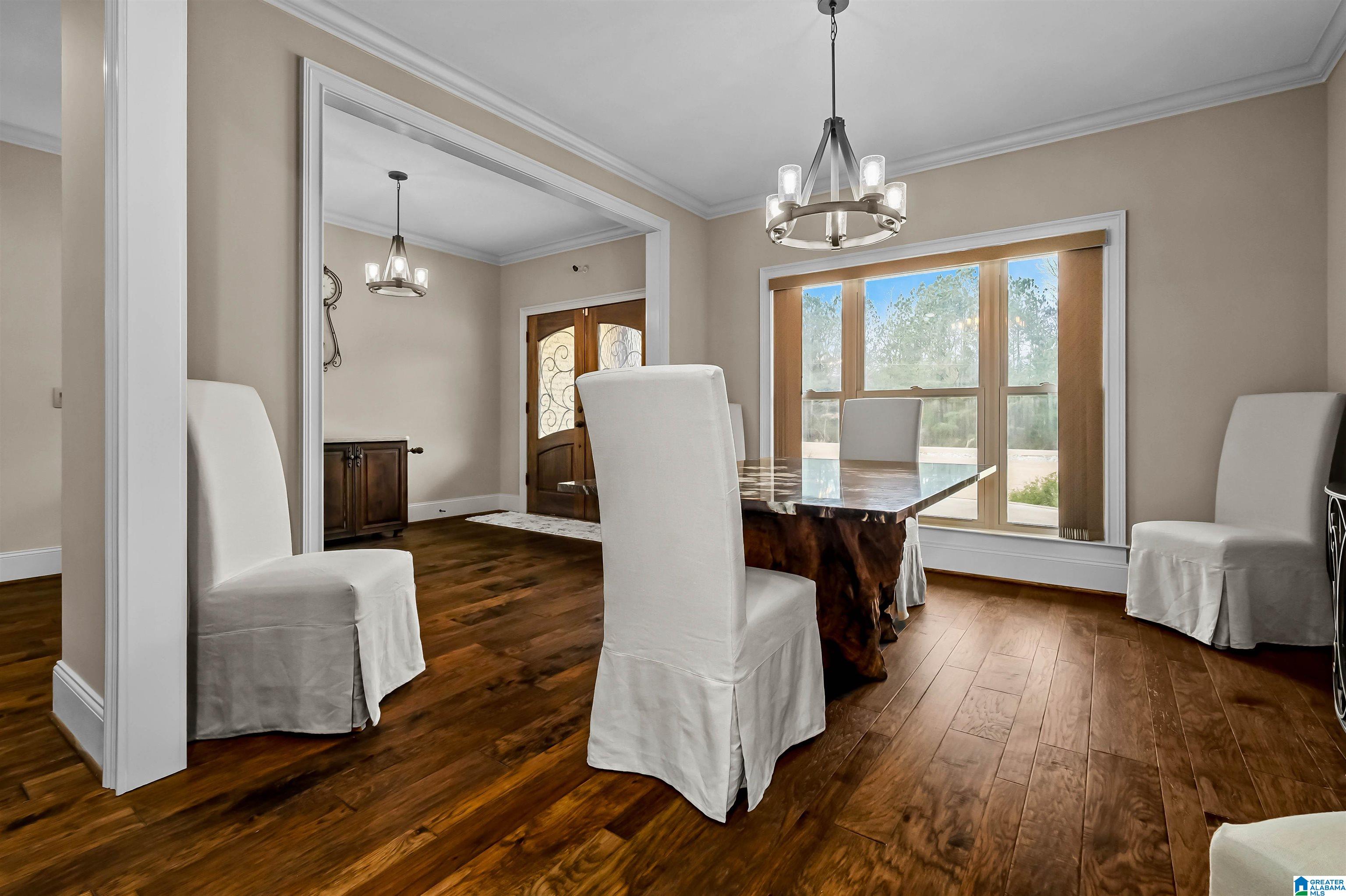 Homes for sale in Calera, AL | 745 Hwy 304, Calera, AL 35040 | MLS# 21411617