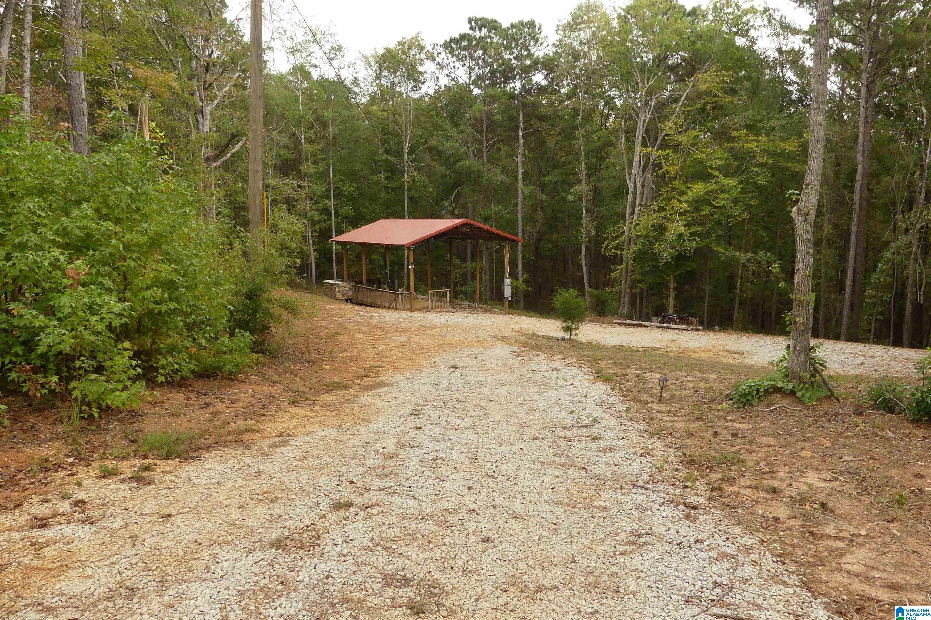 4329 COUNTY ROAD 329