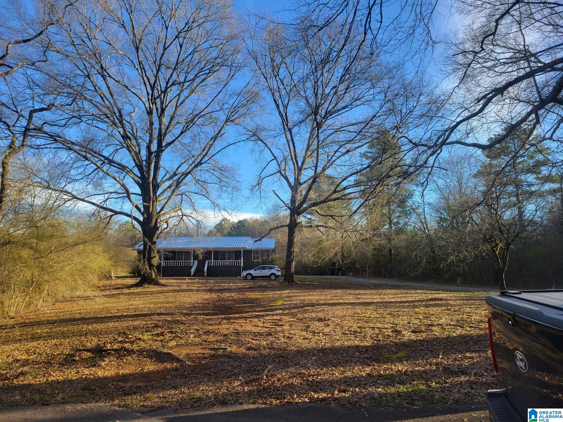 Homes for sale in Brookside, AL | 131 Mimosa Street, Brookside, AL 35214 | MLS# 21411890