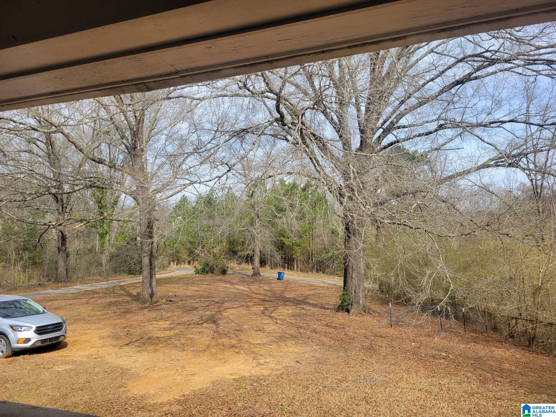 Homes for sale in Brookside, AL | 131 Mimosa Street, Brookside, AL 35214 | MLS# 21411890