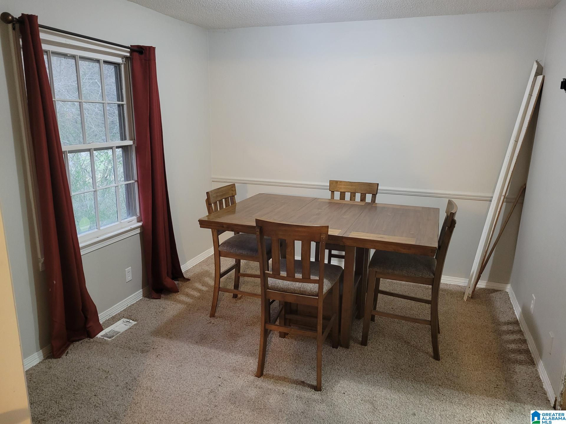 Homes for sale in Brookside, AL | 131 Mimosa Street, Brookside, AL 35214 | MLS# 21411890