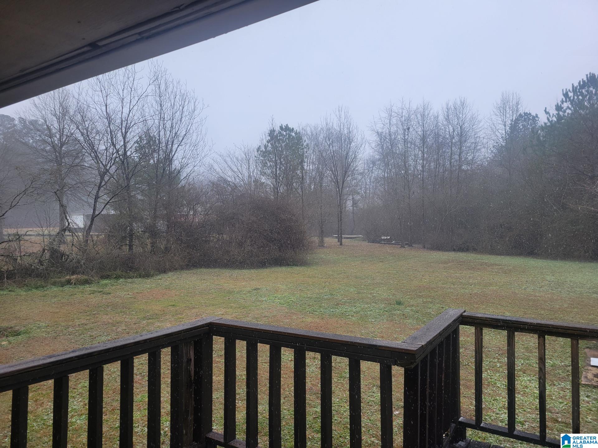 Homes for sale in Brookside, AL | 131 Mimosa Street, Brookside, AL 35214 | MLS# 21411890