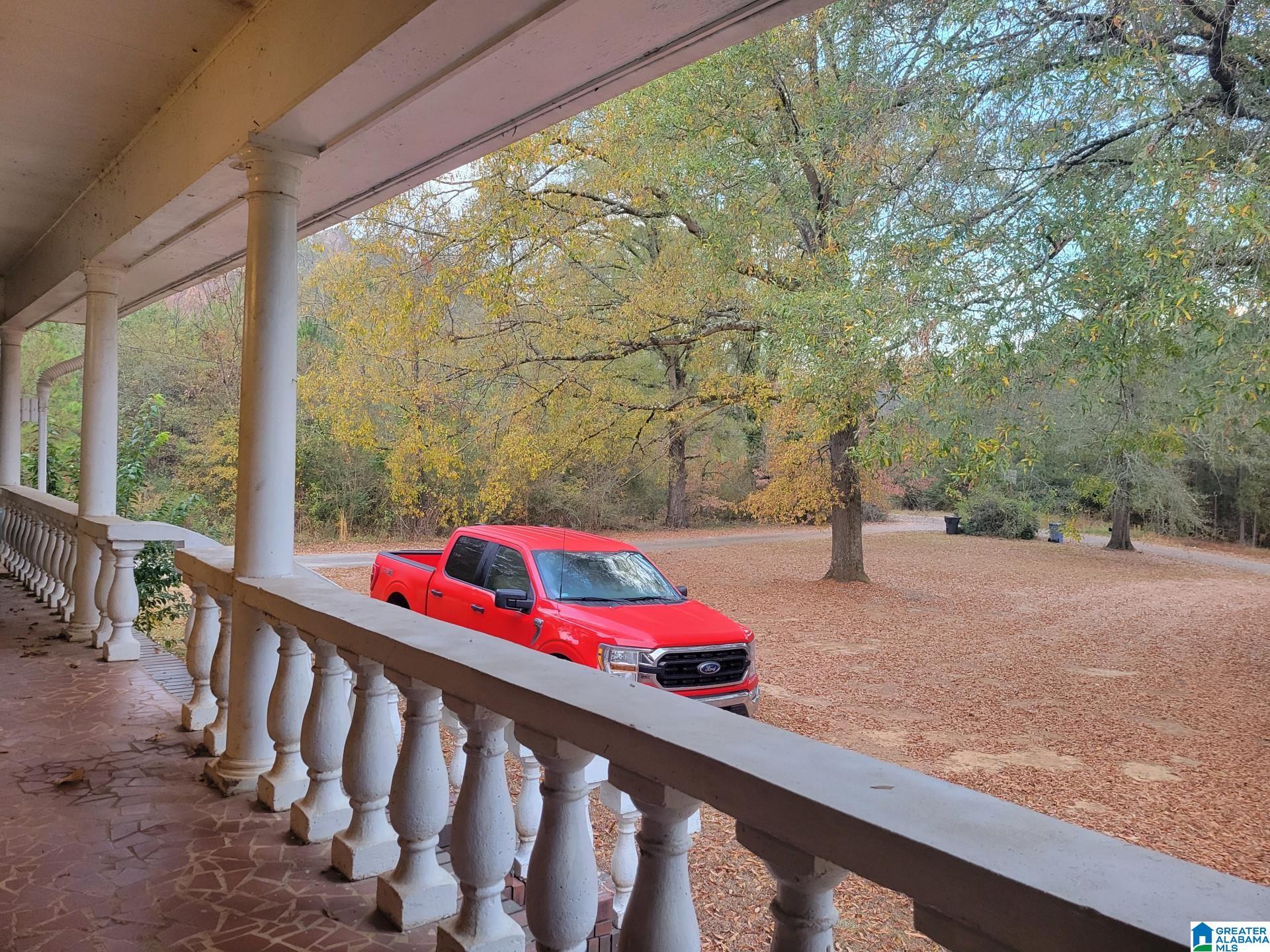 Homes for sale in Brookside, AL | 131 Mimosa Street, Brookside, AL 35214 | MLS# 21411890