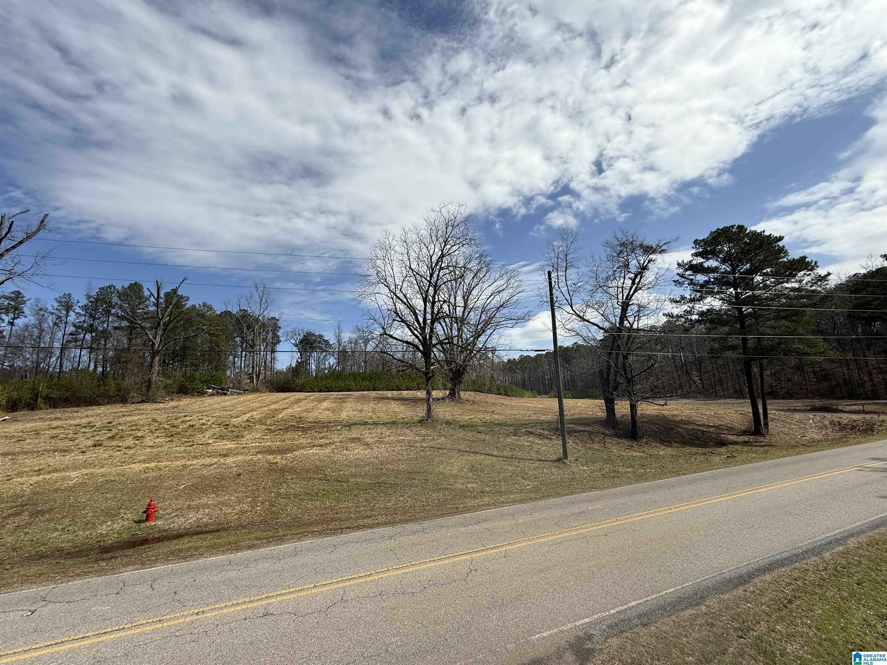 2584 Highway 36 0