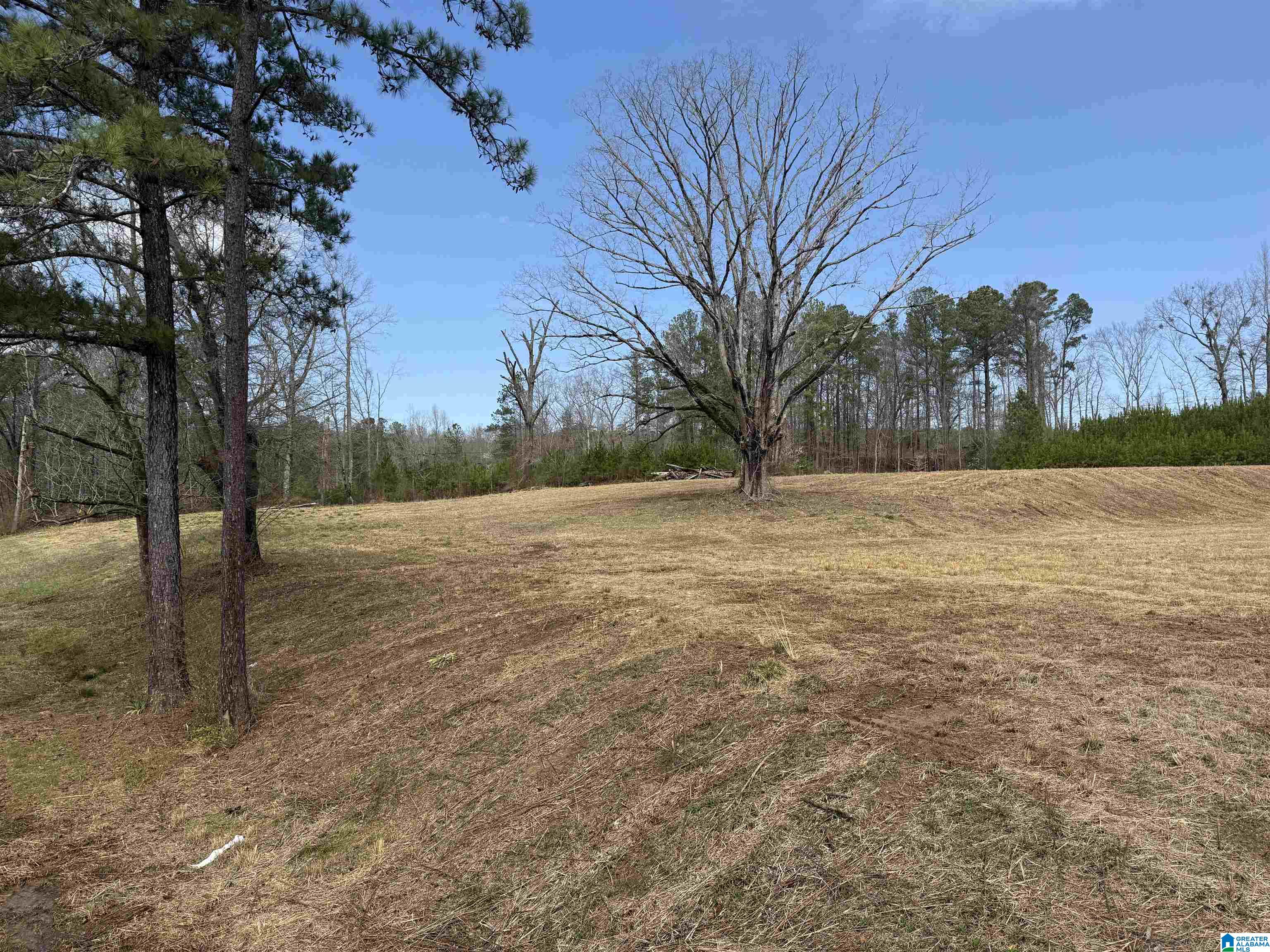 2584 Highway 36 0