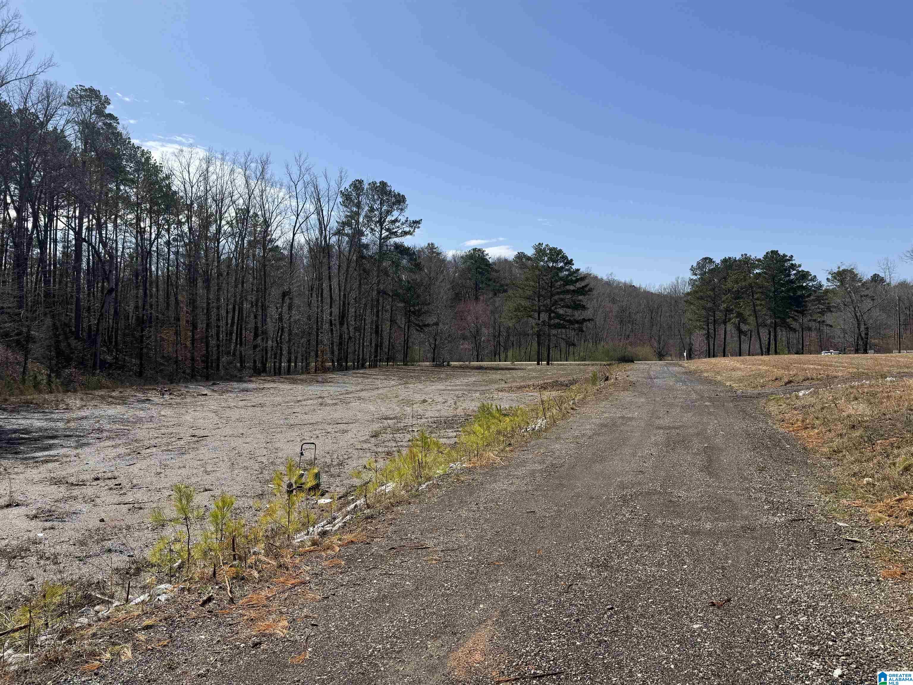 2584 Highway 36 0