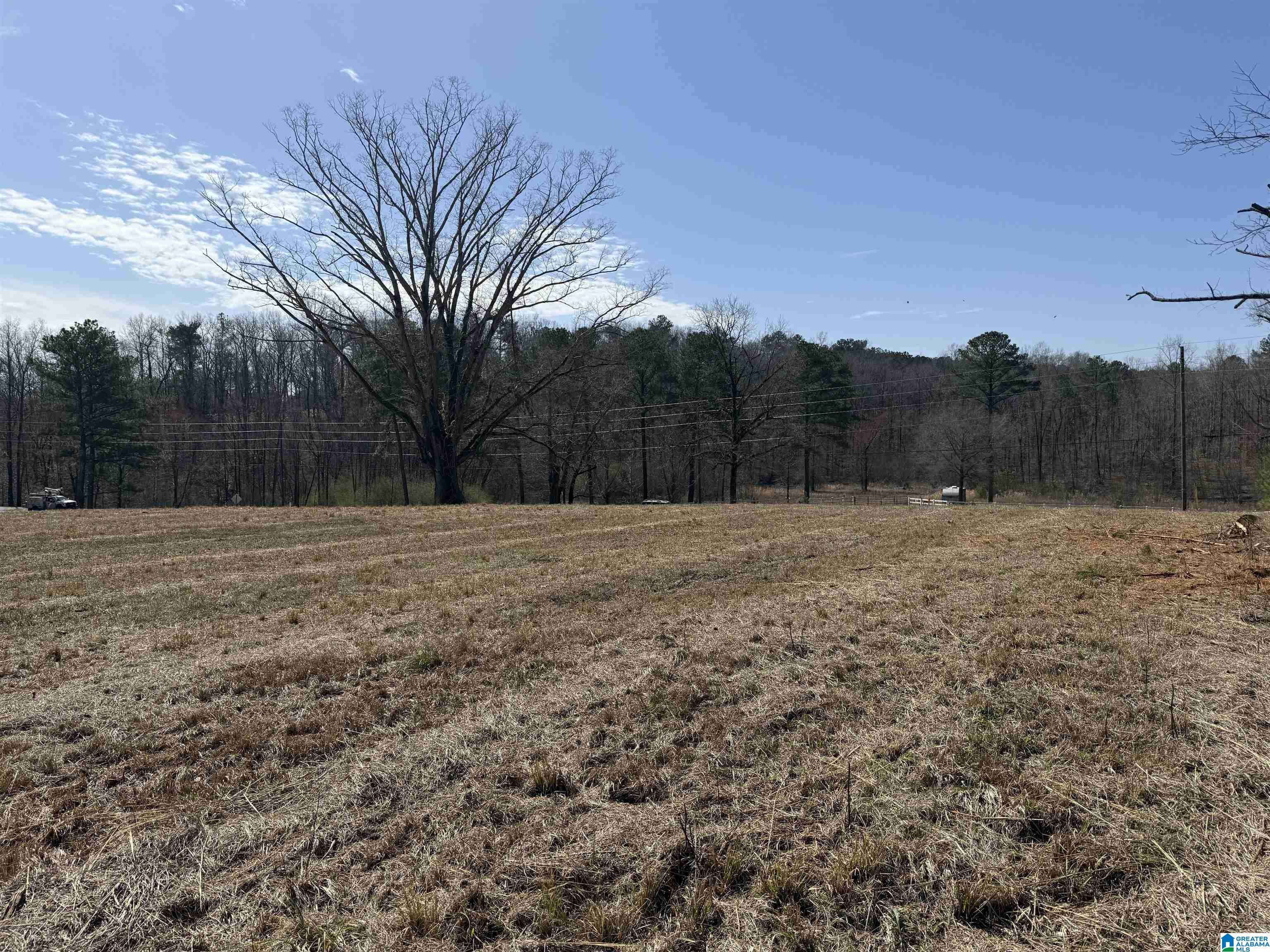 2584 Highway 36 0