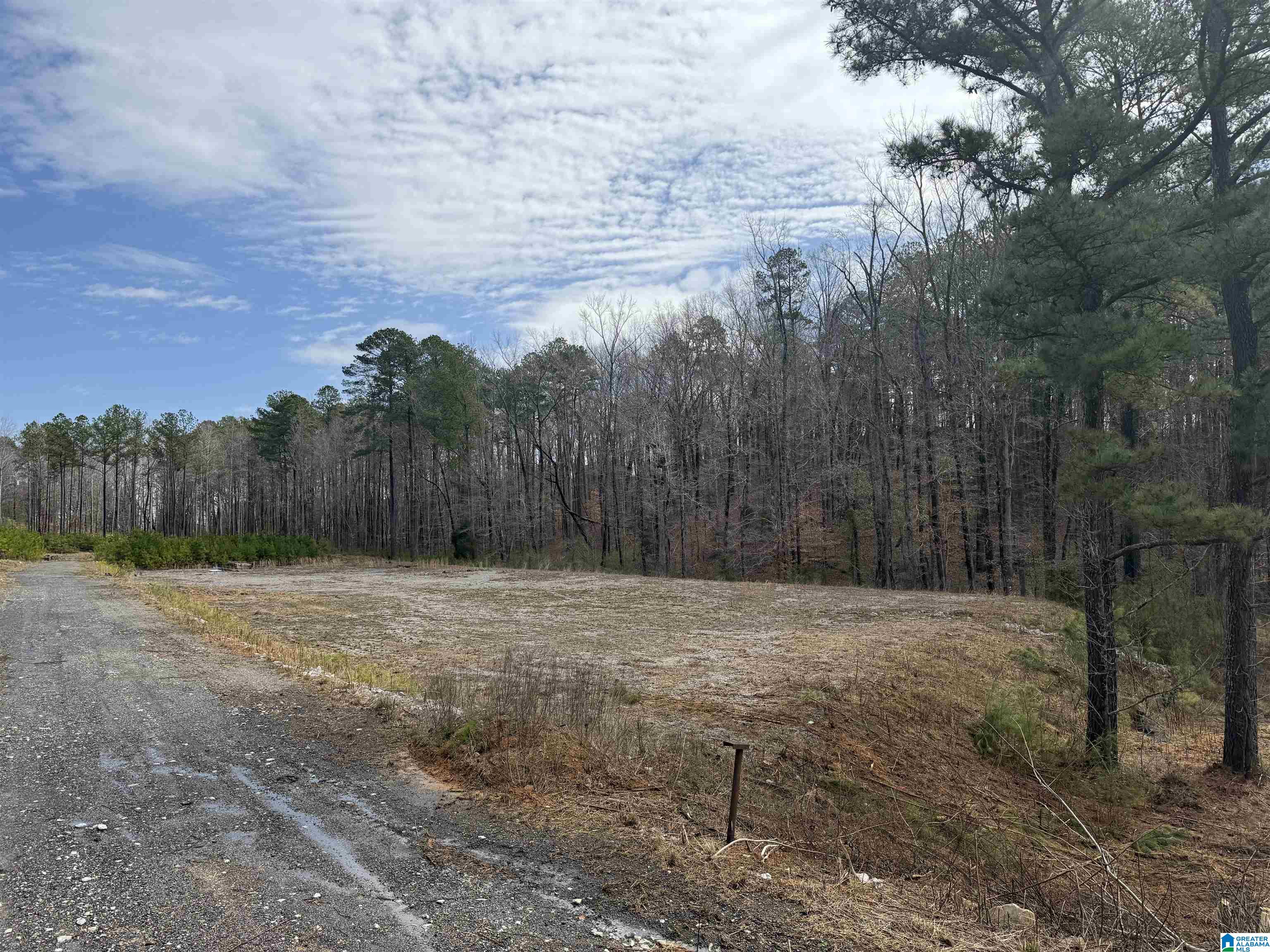 2584 Highway 36 0