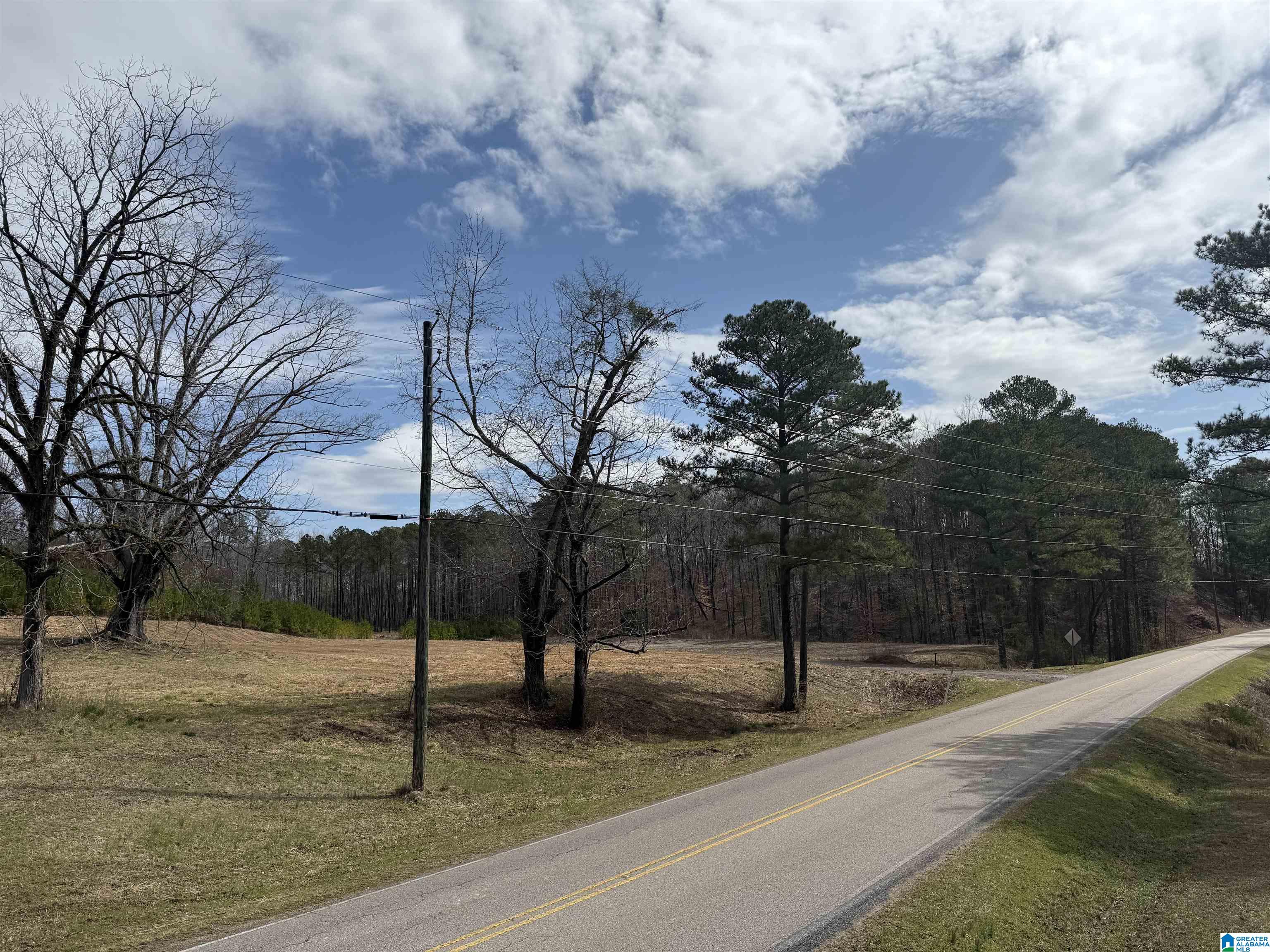 2584 Highway 36 0