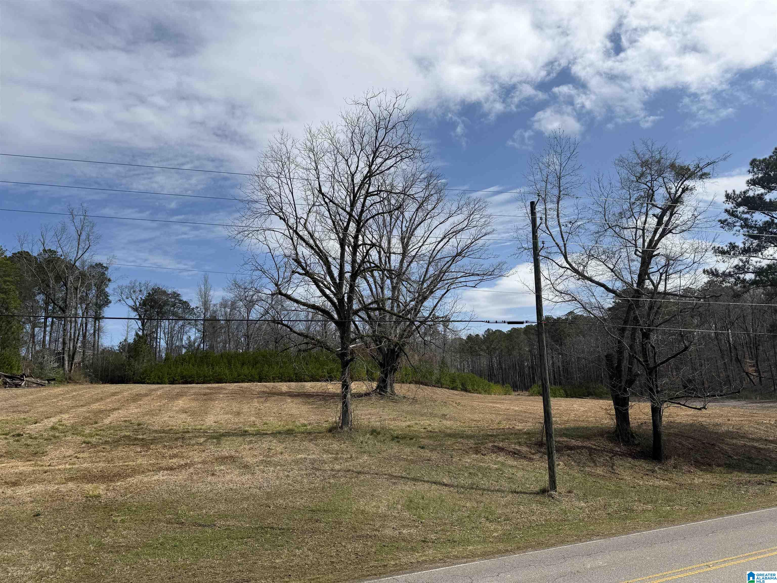 2584 Highway 36 0