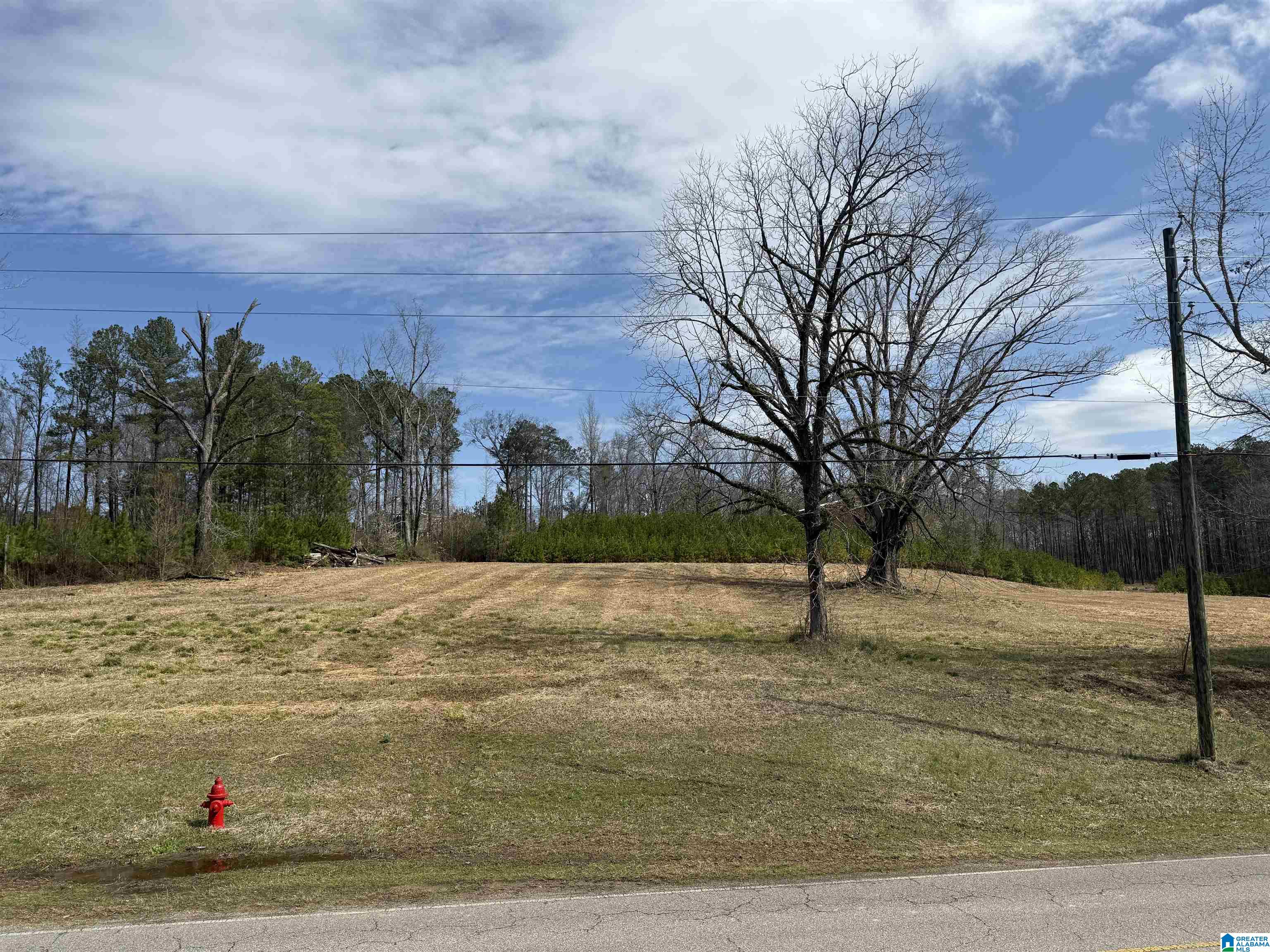 2584 Highway 36 0